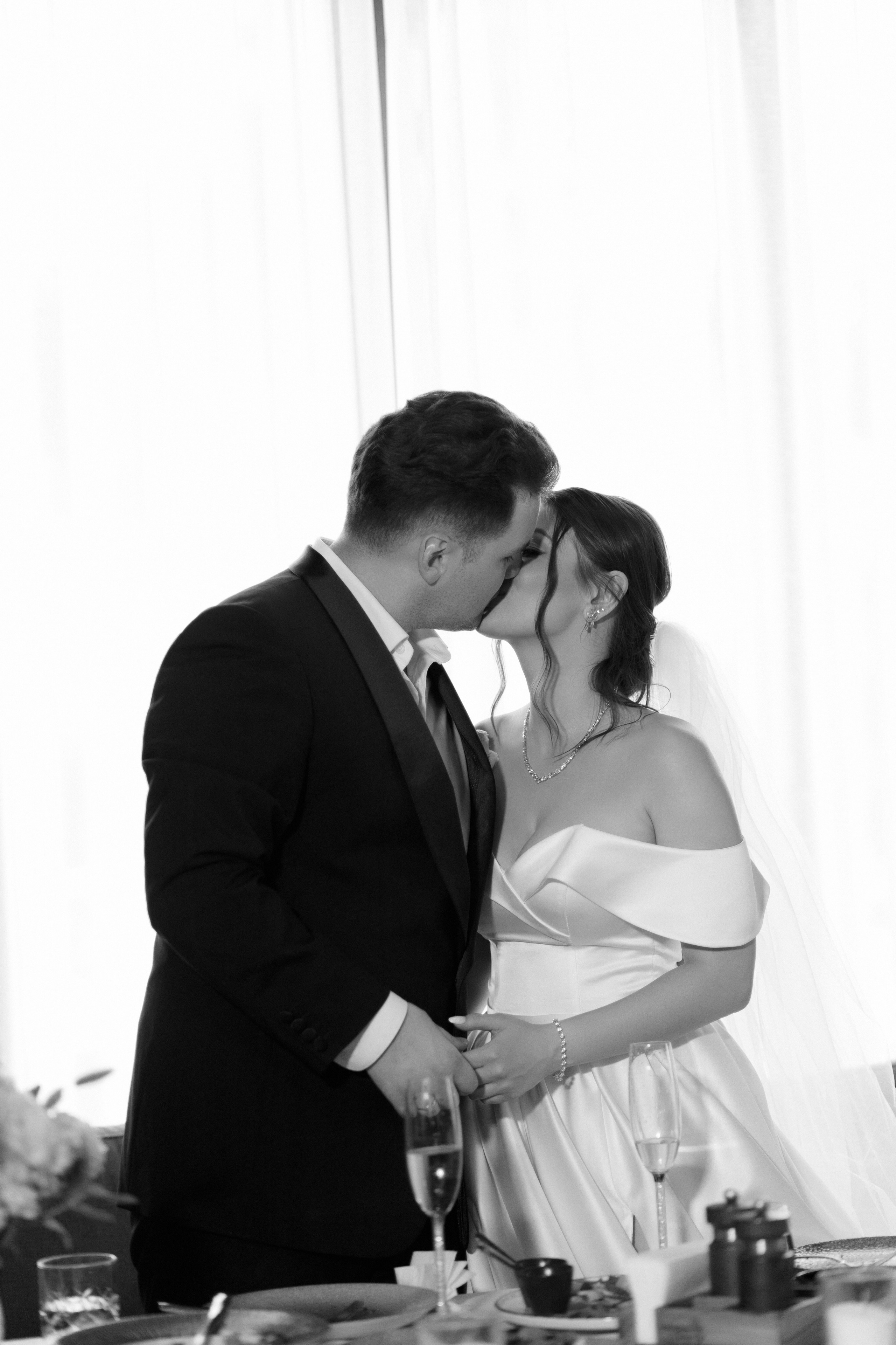 Вікторія & Андрій. Весільний та сімейний фотограф у Харкові Ткаченко Світлана