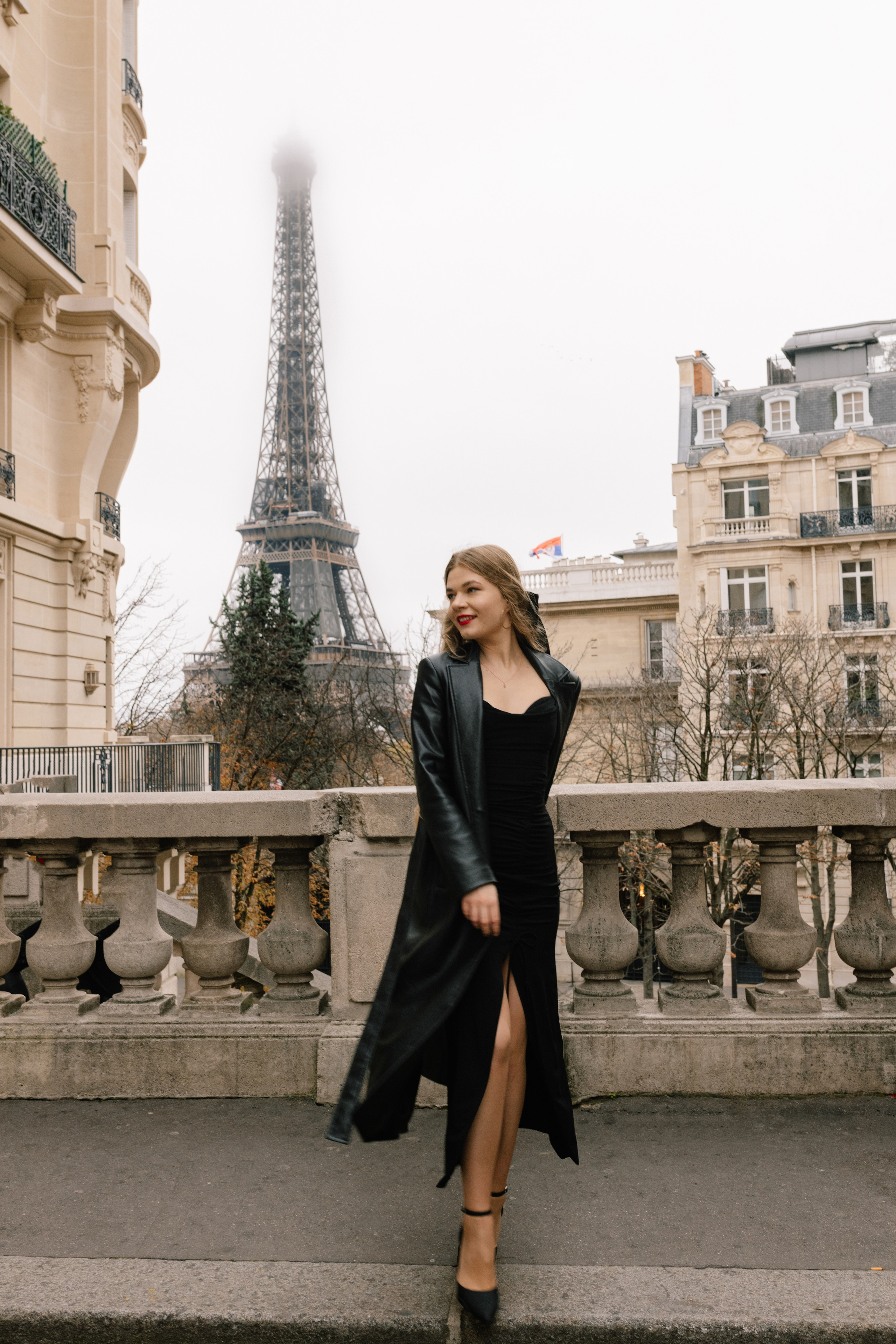 Анна. Весільний та сімейний фотограф у Харкові Ткаченко Світлана