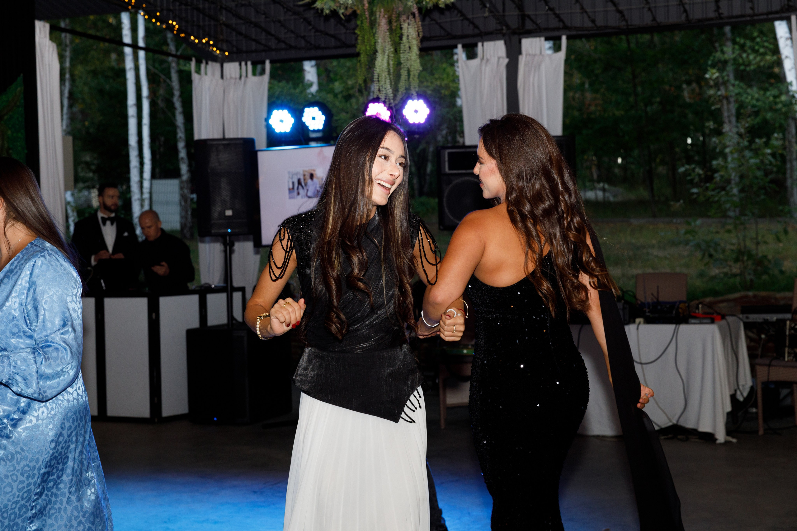 Аяз Джахан. Весільний та сімейний фотограф у Харкові Ткаченко Світлана