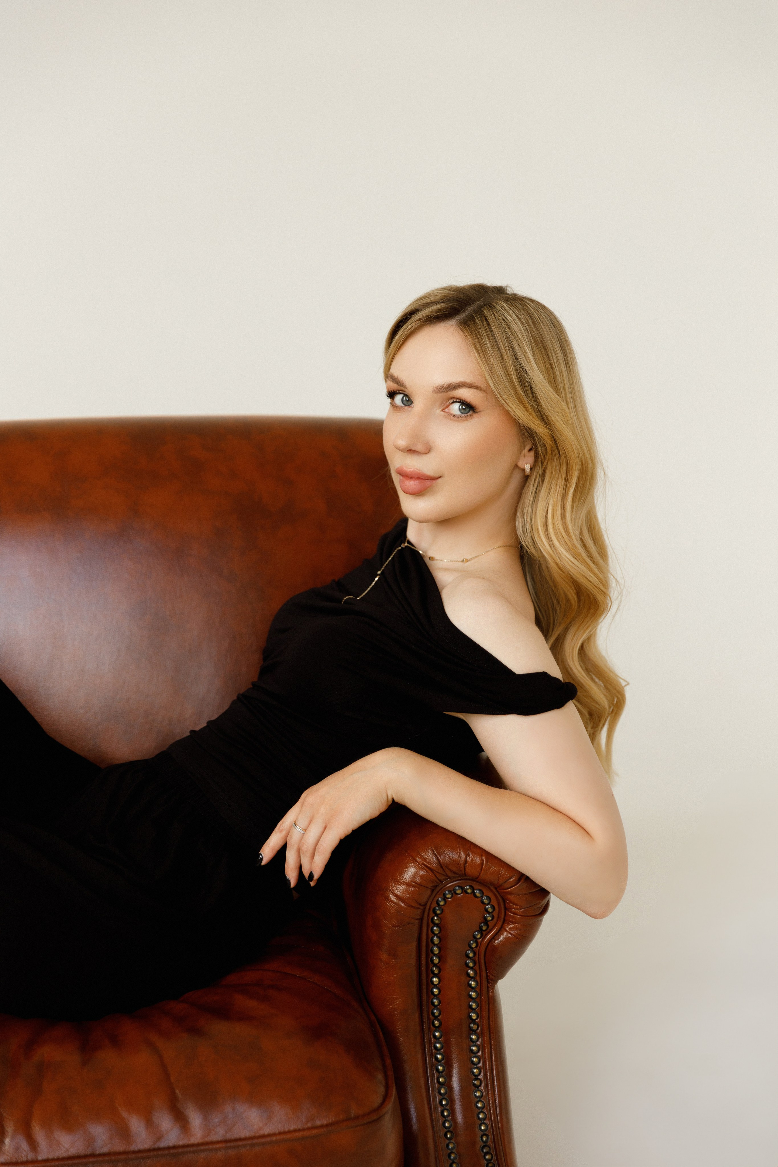 Марина. Весільний та сімейний фотограф у Харкові Ткаченко Світлана