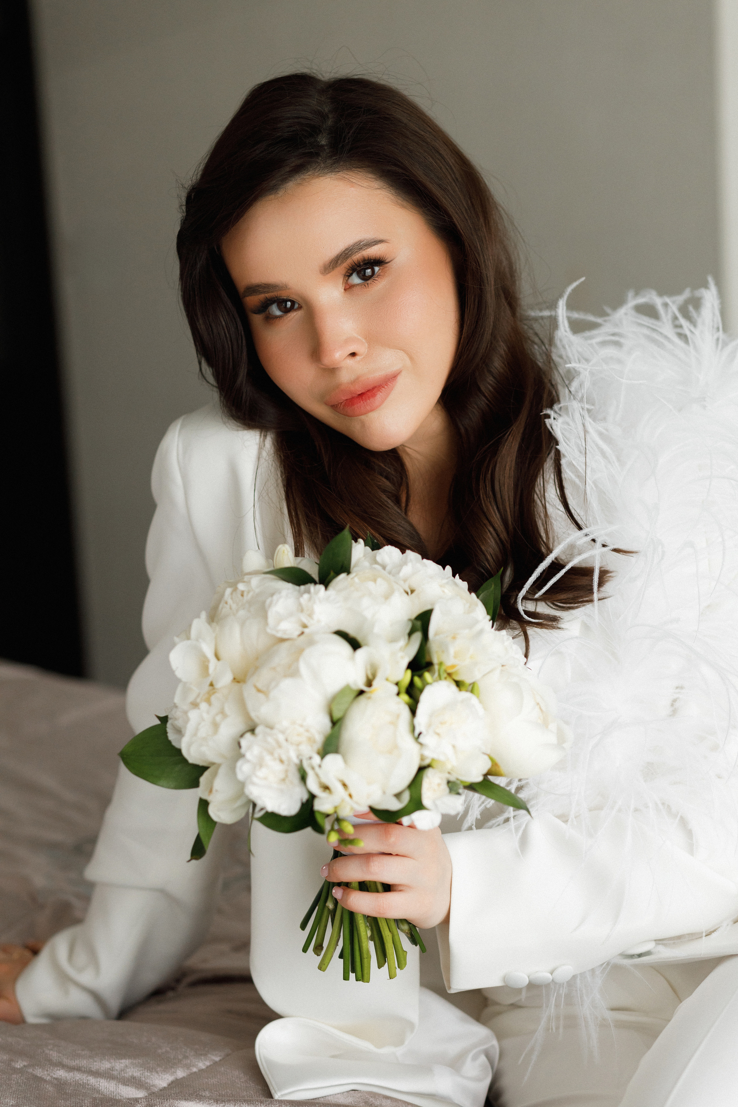 Ксенія & Дмитро. Весільний та сімейний фотограф у Харкові Ткаченко Світлана