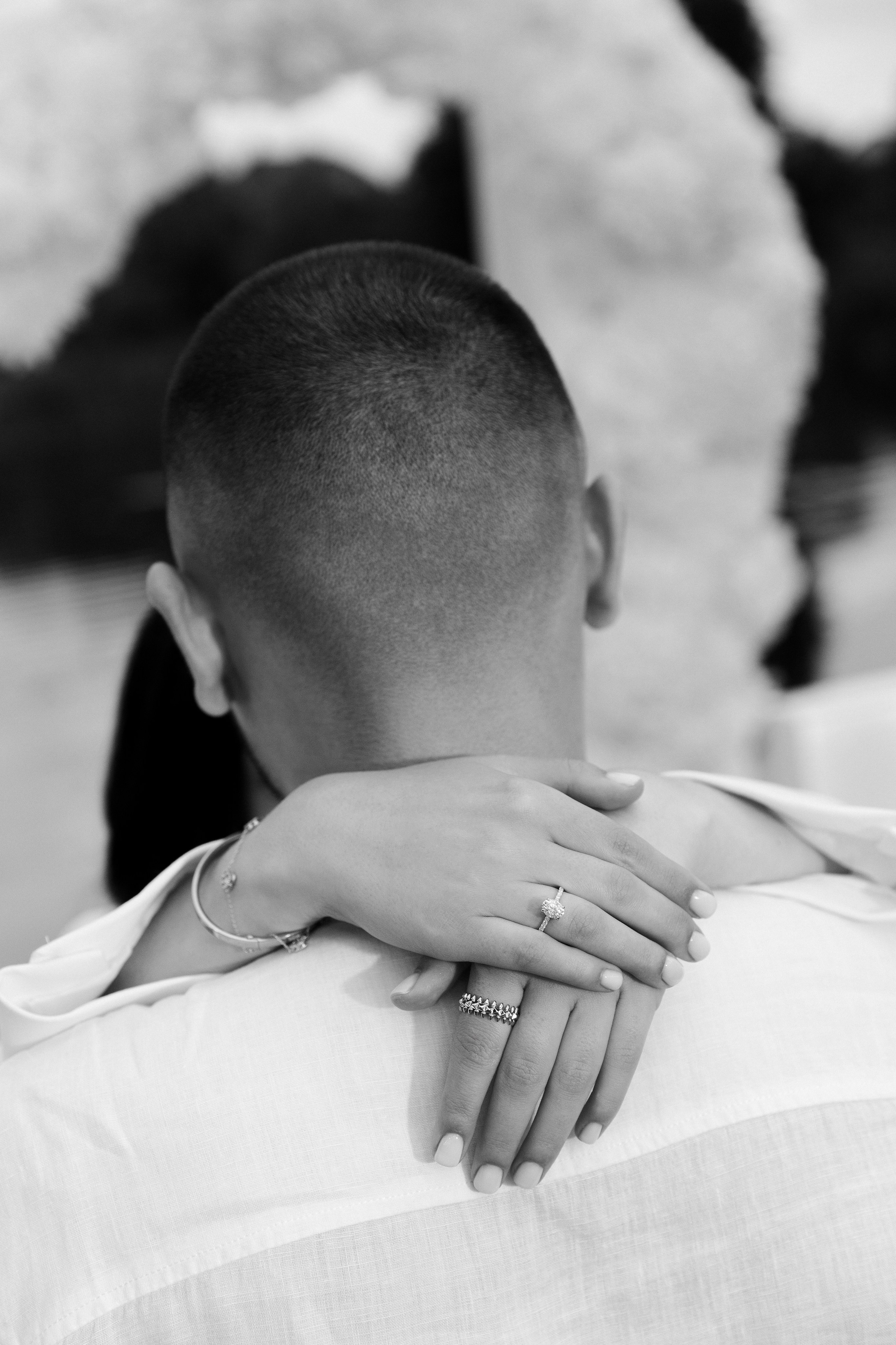 Аяз & Джахан. Весільний та сімейний фотограф у Харкові Ткаченко Світлана