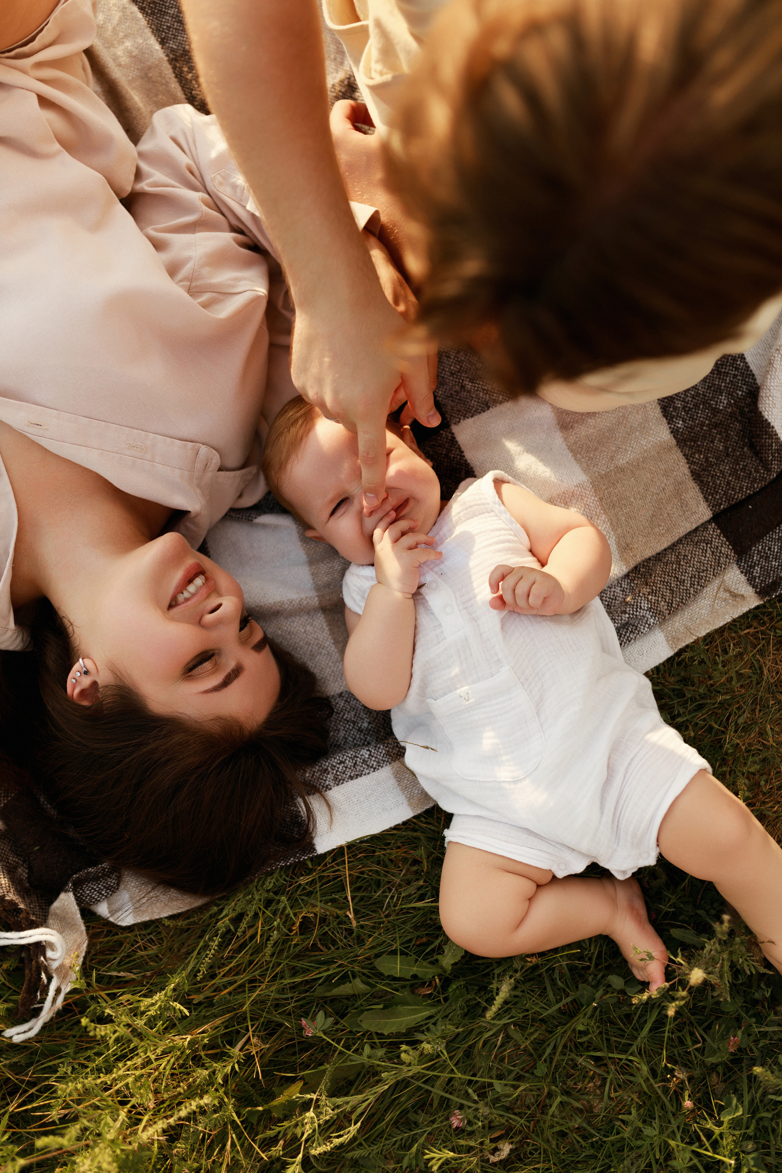 Віка & Максим & Максим. Весільний та сімейний фотограф у Харкові Ткаченко Світлана