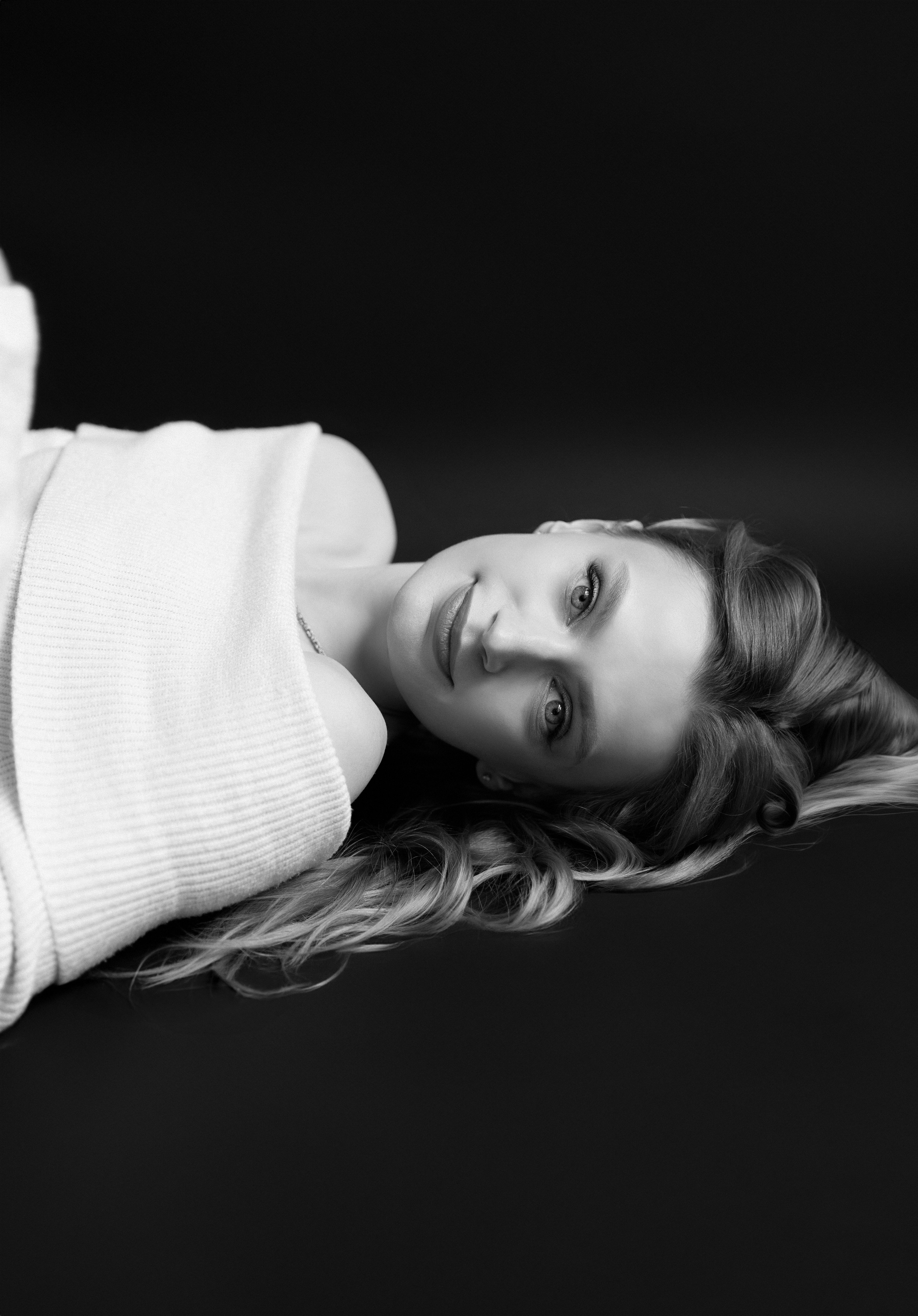 Таня. Весільний та сімейний фотограф у Харкові Ткаченко Світлана