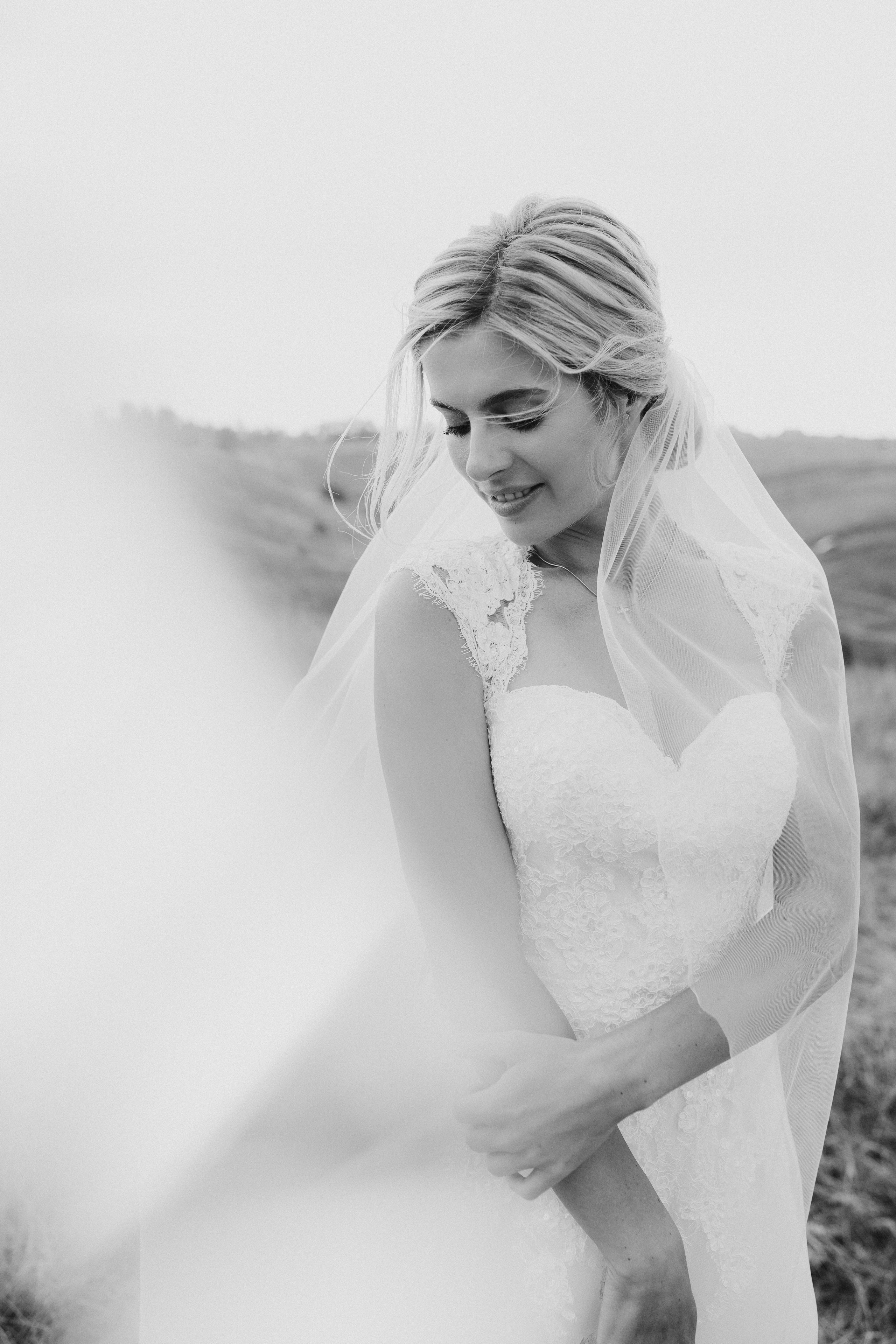 Яна & Іван. Весільний та сімейний фотограф у Харкові Ткаченко Світлана