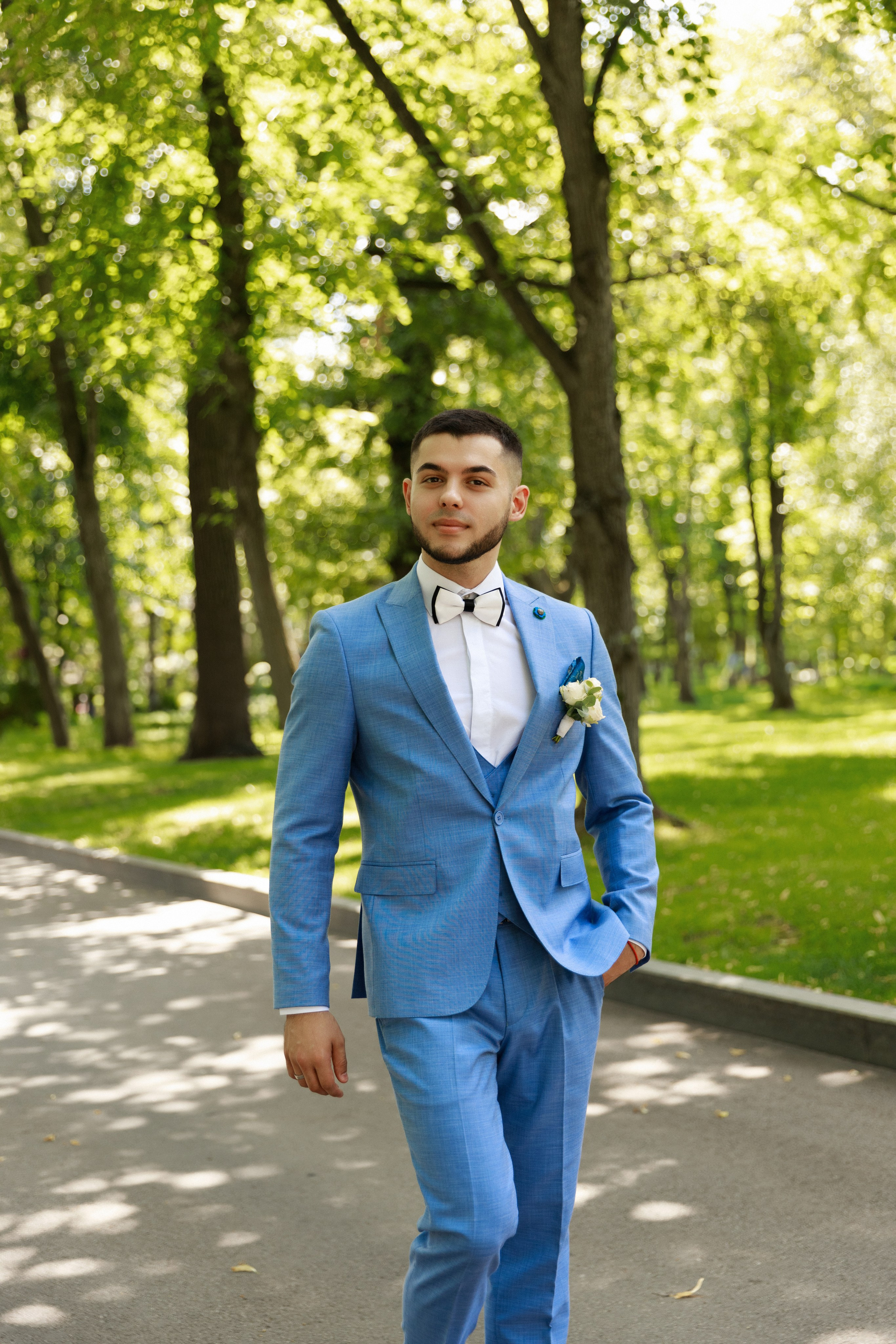 Дарина & Тимур. Весільний та сімейний фотограф у Харкові Ткаченко Світлана