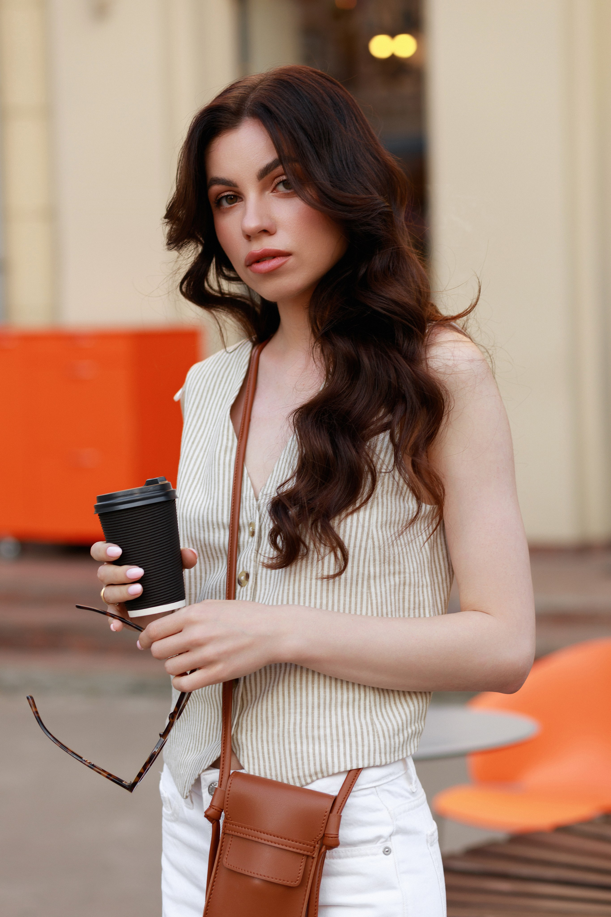 Анна. Весільний та сімейний фотограф у Харкові Ткаченко Світлана