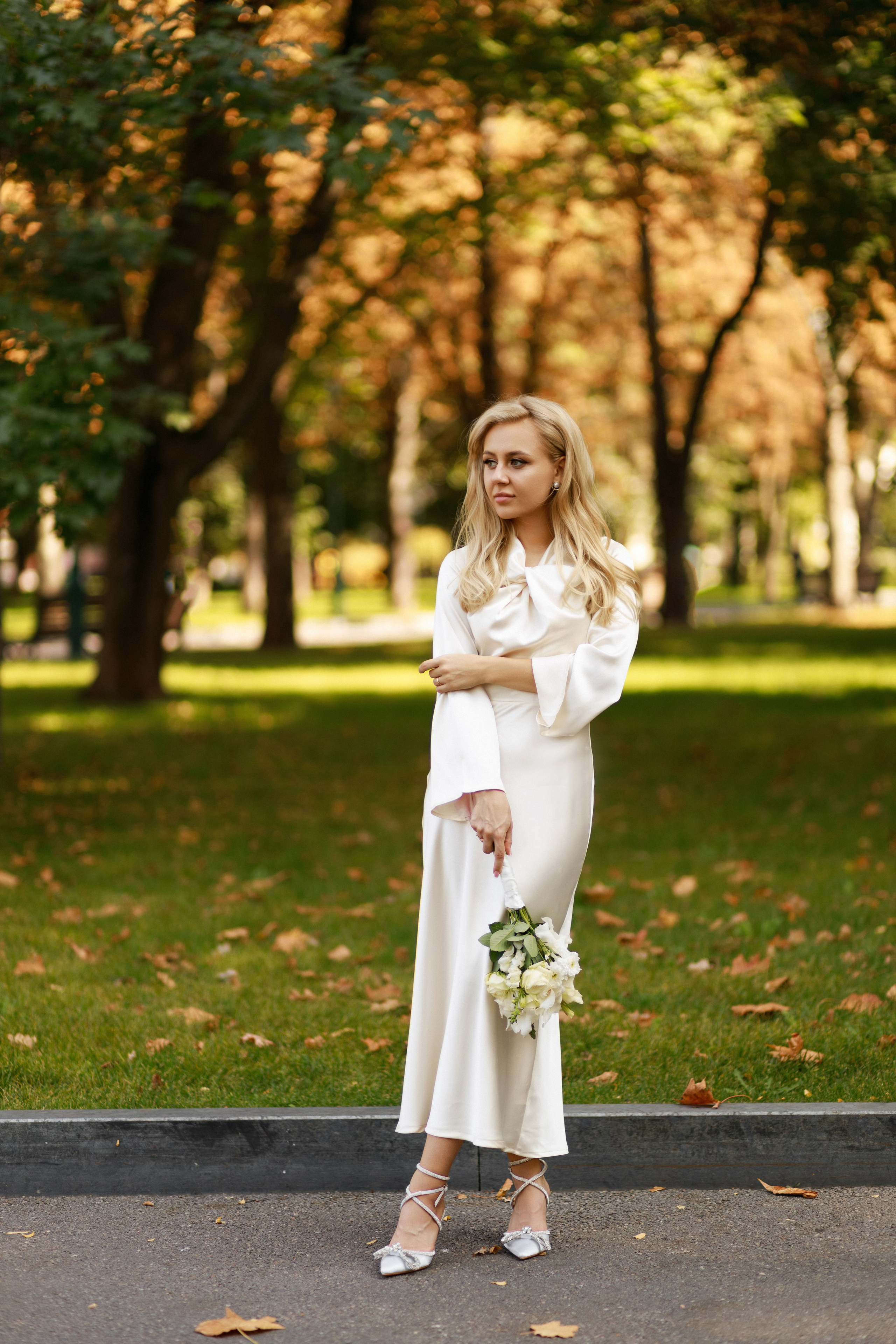 Дар’я & Артур. Весільний та сімейний фотограф у Харкові Ткаченко Світлана