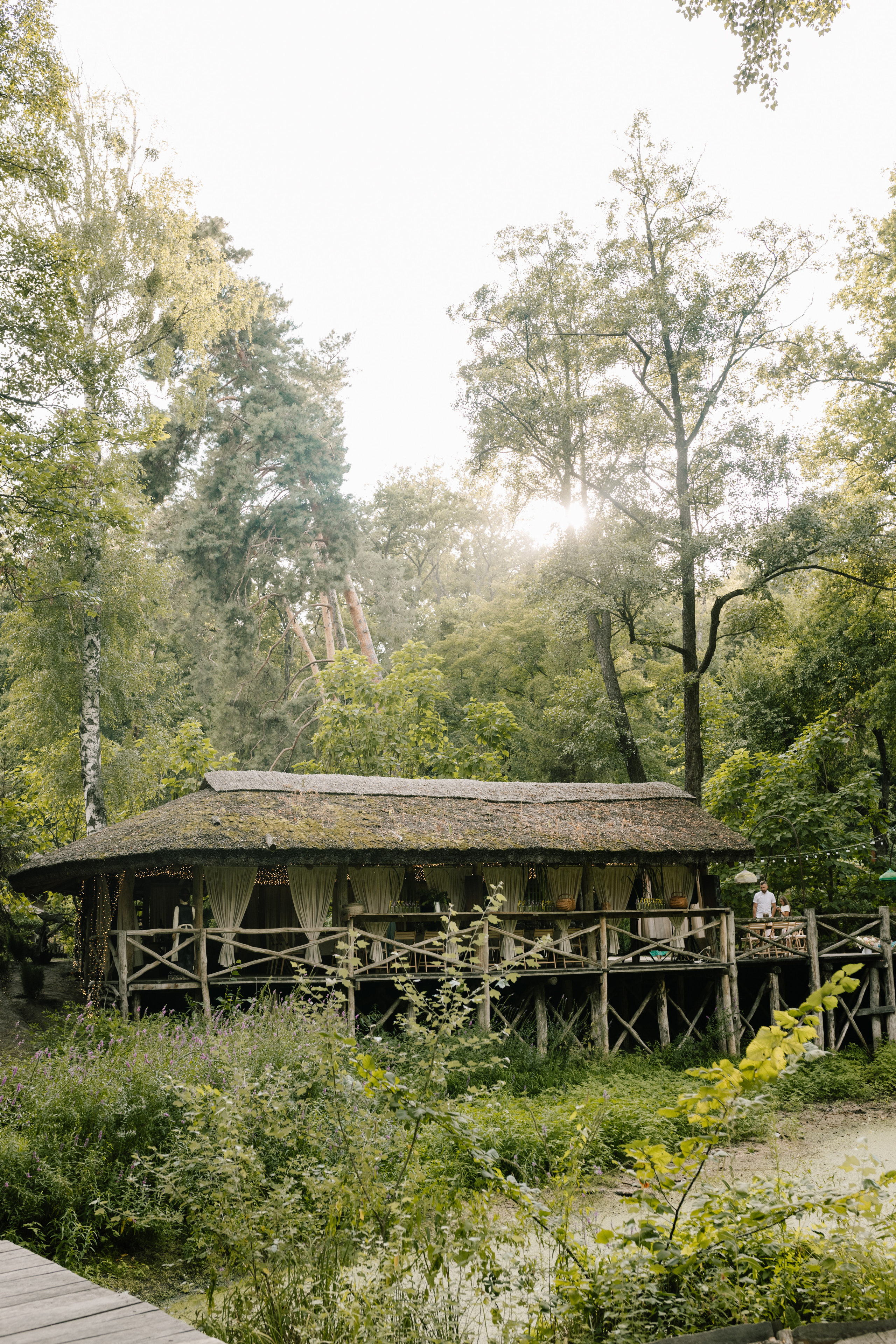 Настя & Влад. Весільний та сімейний фотограф у Харкові Ткаченко Світлана