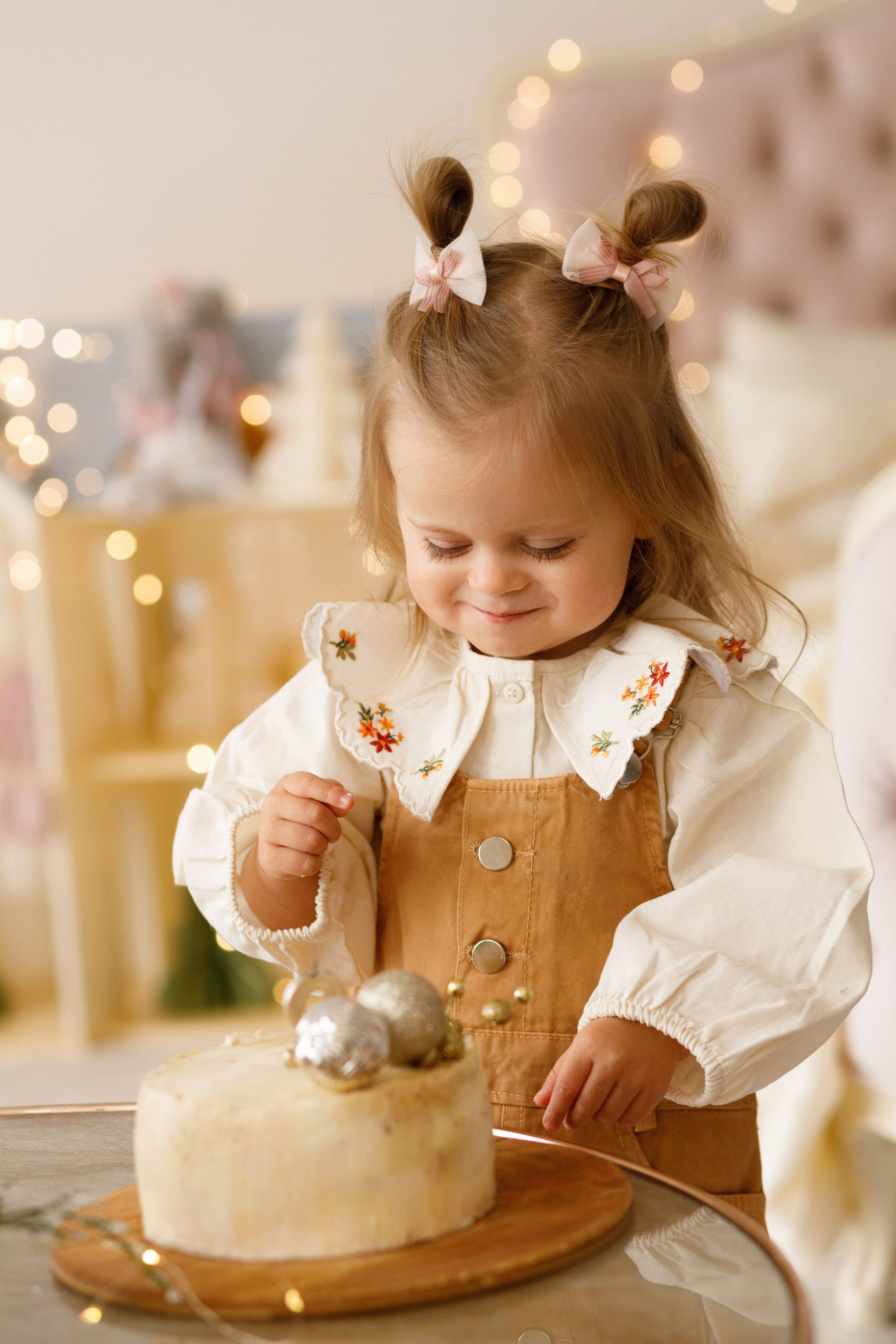 Катя & Ліна & Денис. Весільний та сімейний фотограф у Харкові Ткаченко Світлана