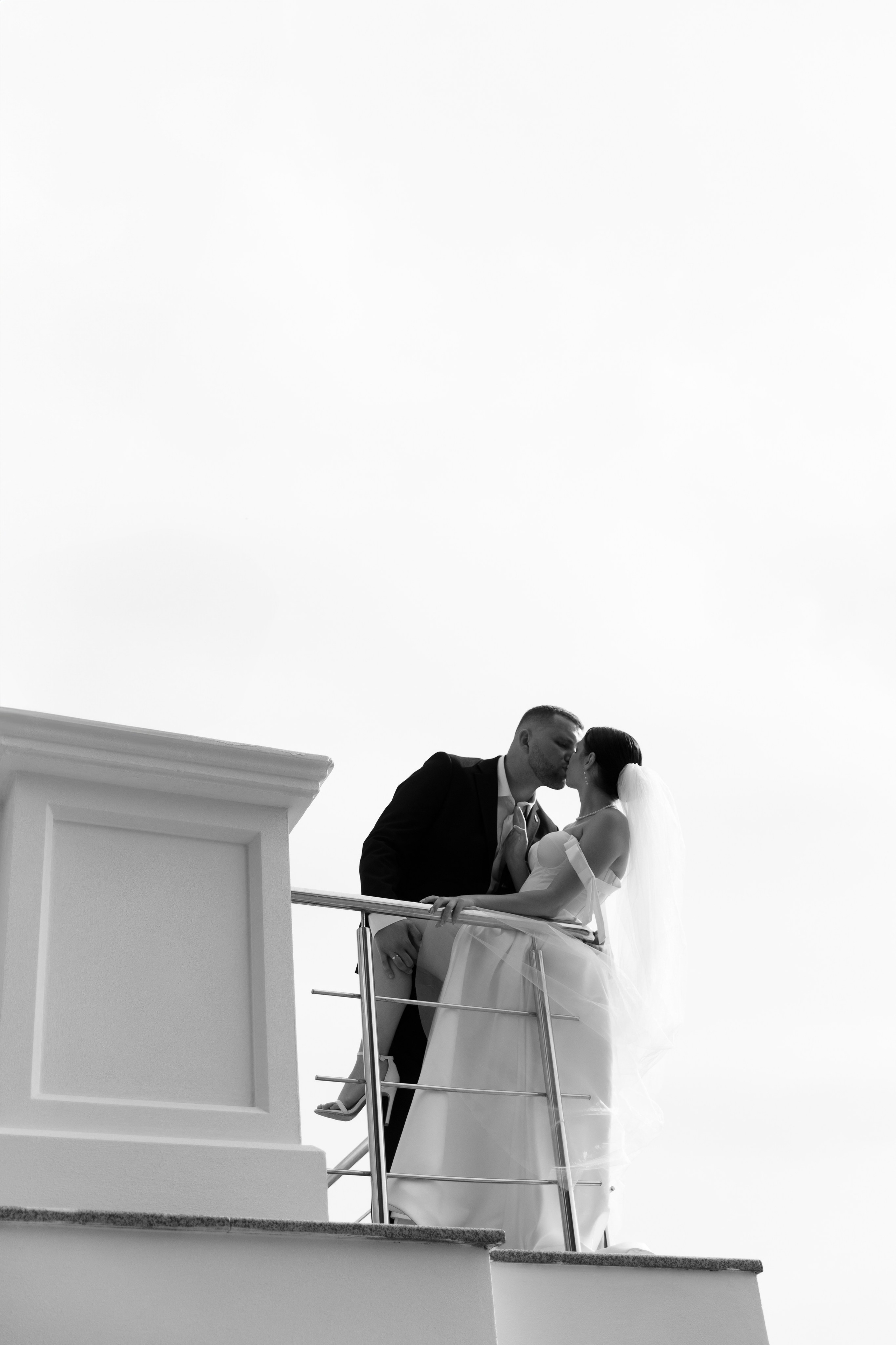 Катерина & Дмитро. Весільний та сімейний фотограф у Харкові Ткаченко Світлана