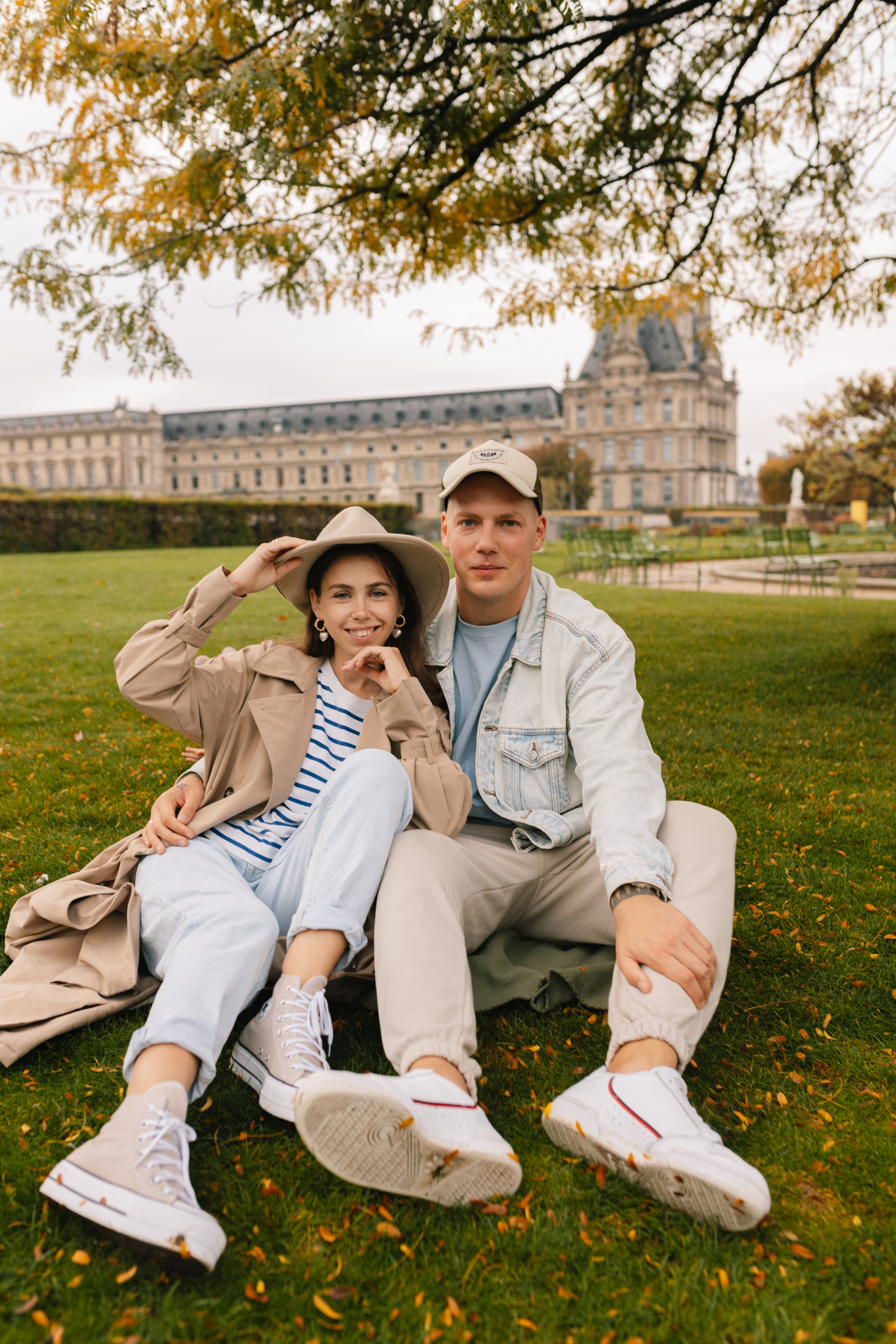 Саша & Матвій & Саша. Весільний та сімейний фотограф у Харкові Ткаченко Світлана