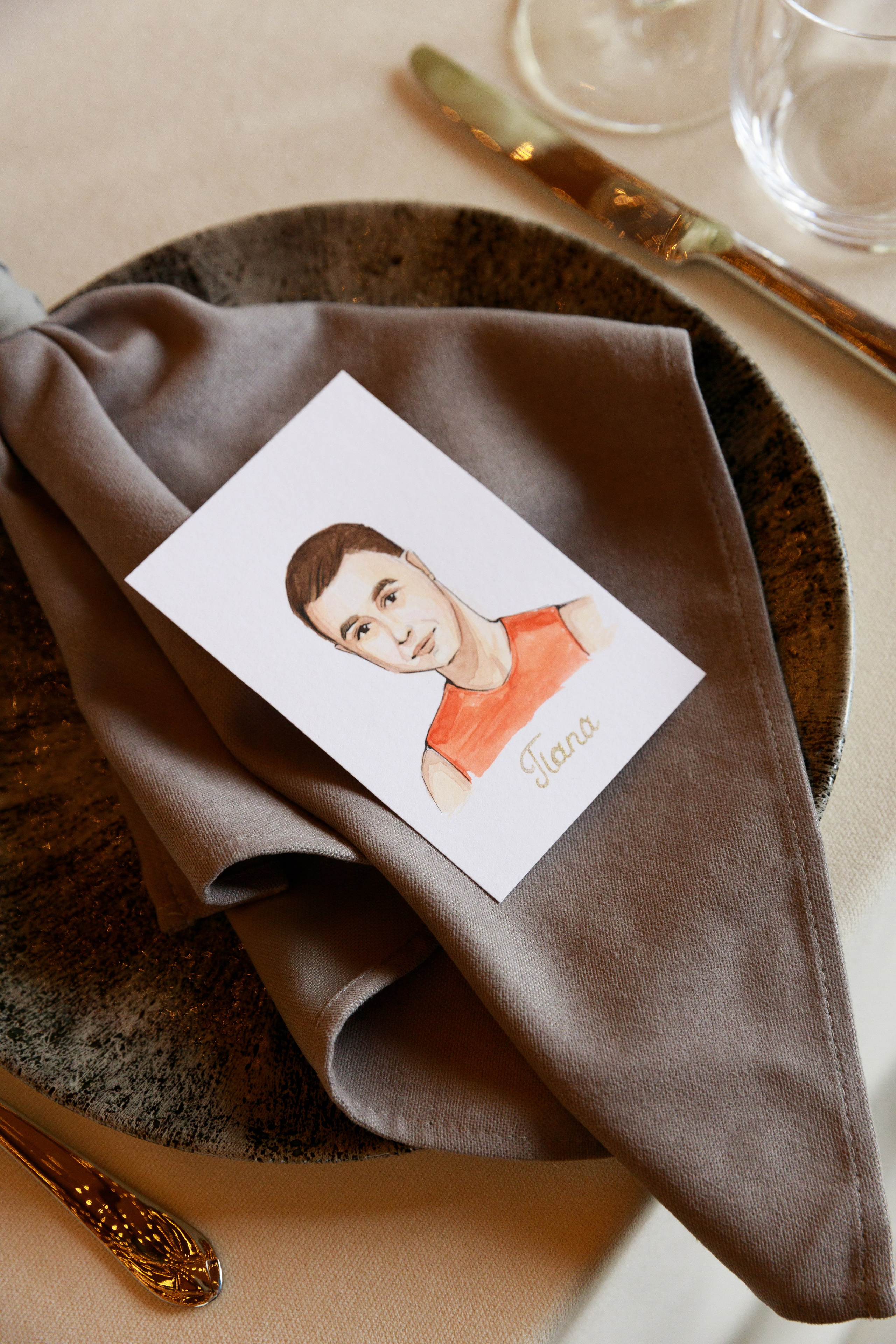 Дарина & Тимур. Весільний та сімейний фотограф у Харкові Ткаченко Світлана