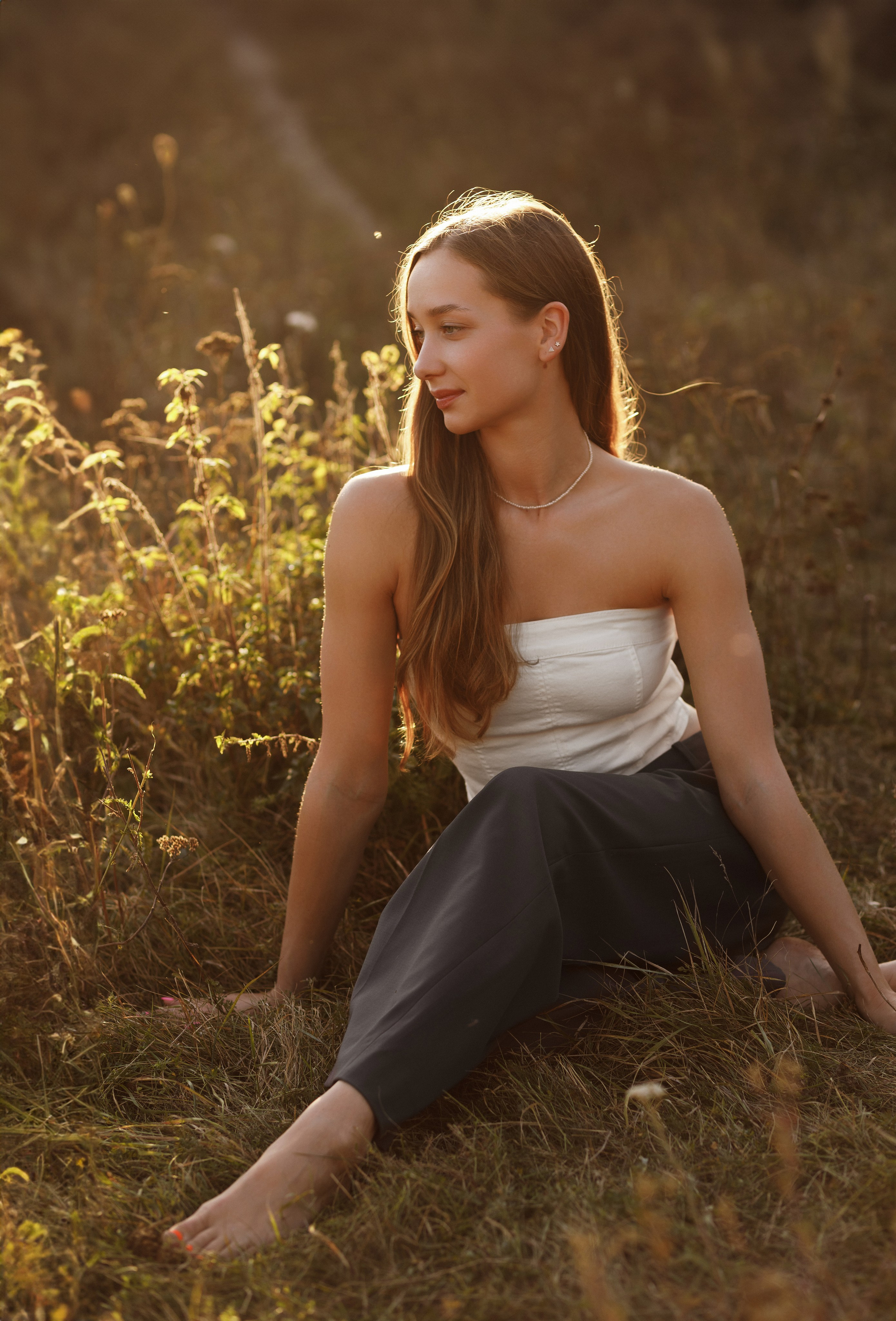 Влада & Кирил. Весільний та сімейний фотограф у Харкові Ткаченко Світлана