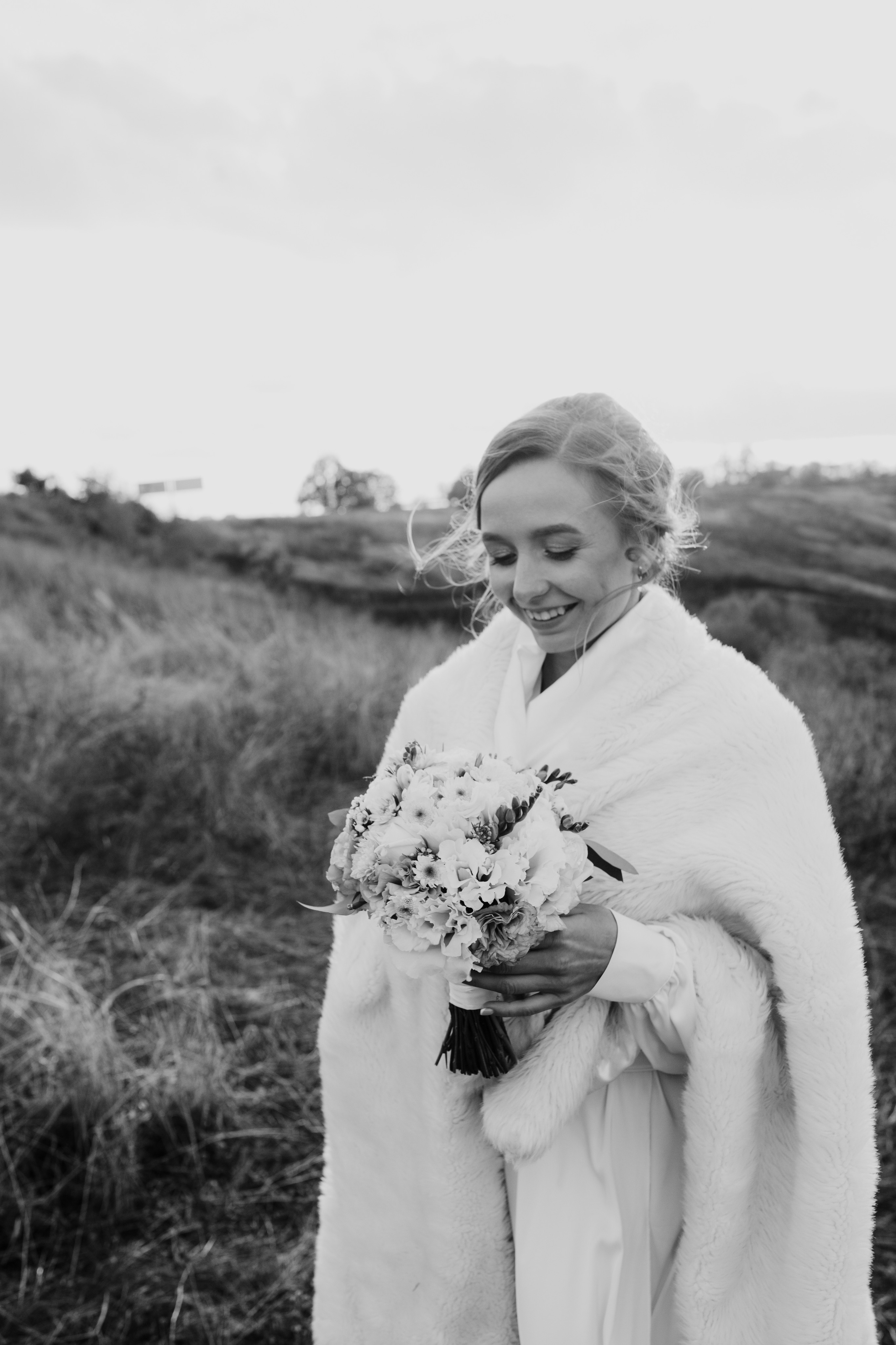 Катерина & Олексій. Весільний та сімейний фотограф у Харкові Ткаченко Світлана