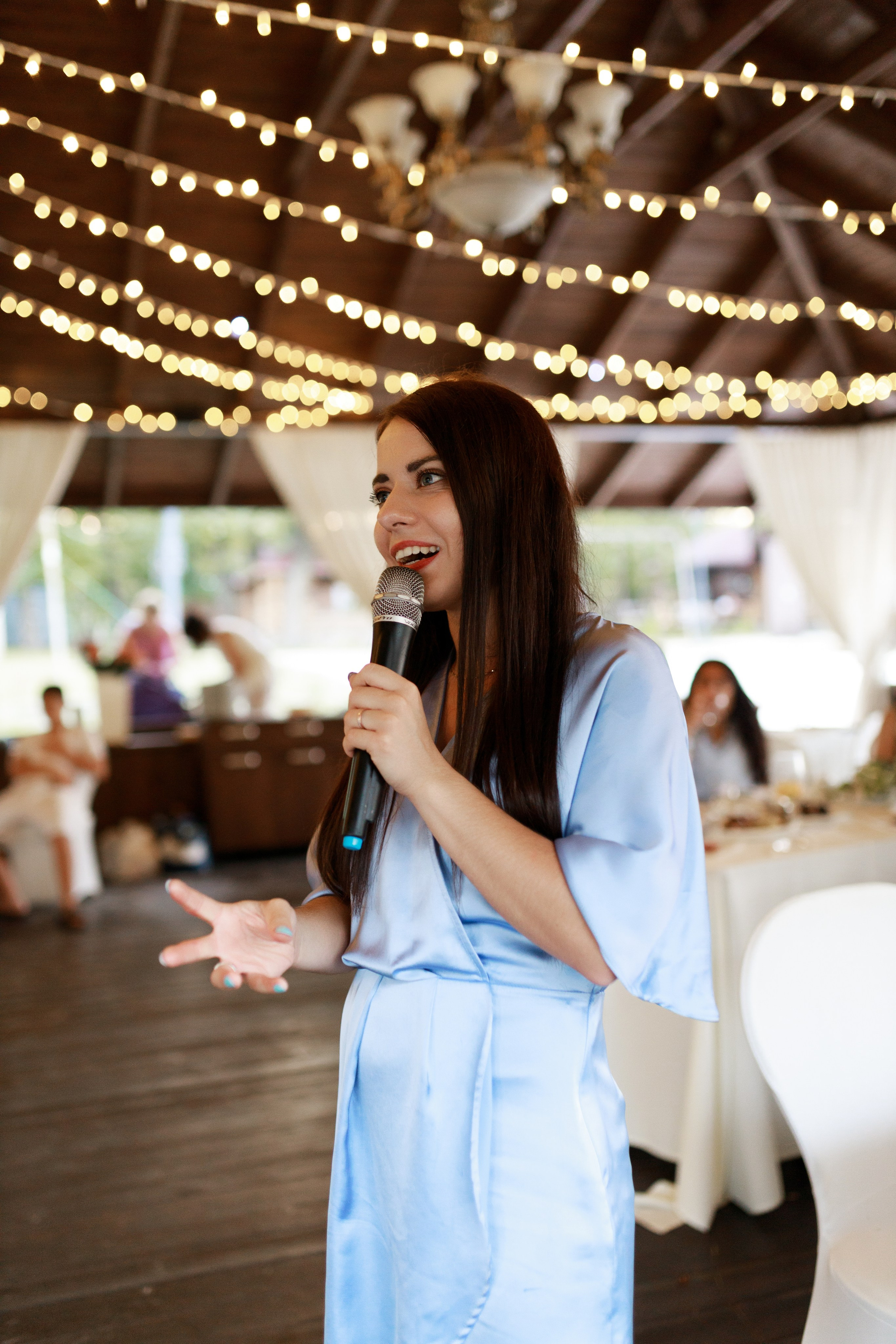 Поліна & Карен. Весільний та сімейний фотограф у Харкові Ткаченко Світлана