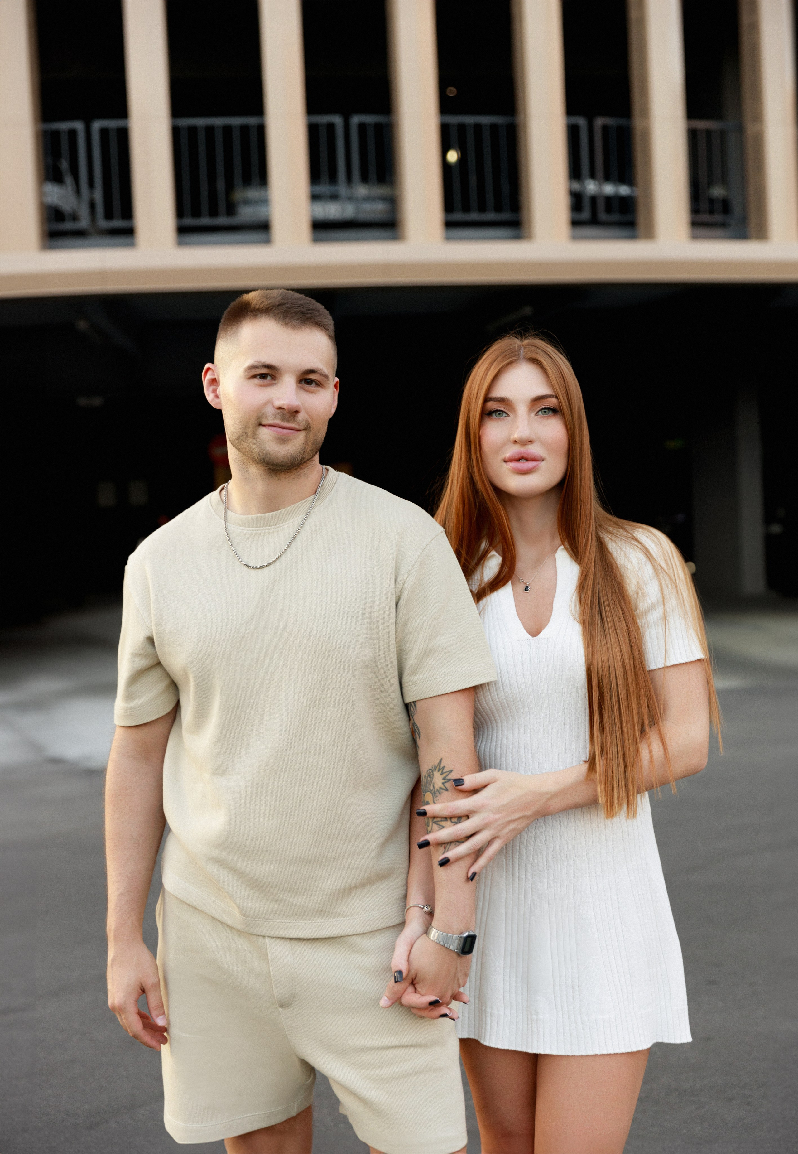 Аліна & Ярослав. Весільний та сімейний фотограф у Харкові Ткаченко Світлана