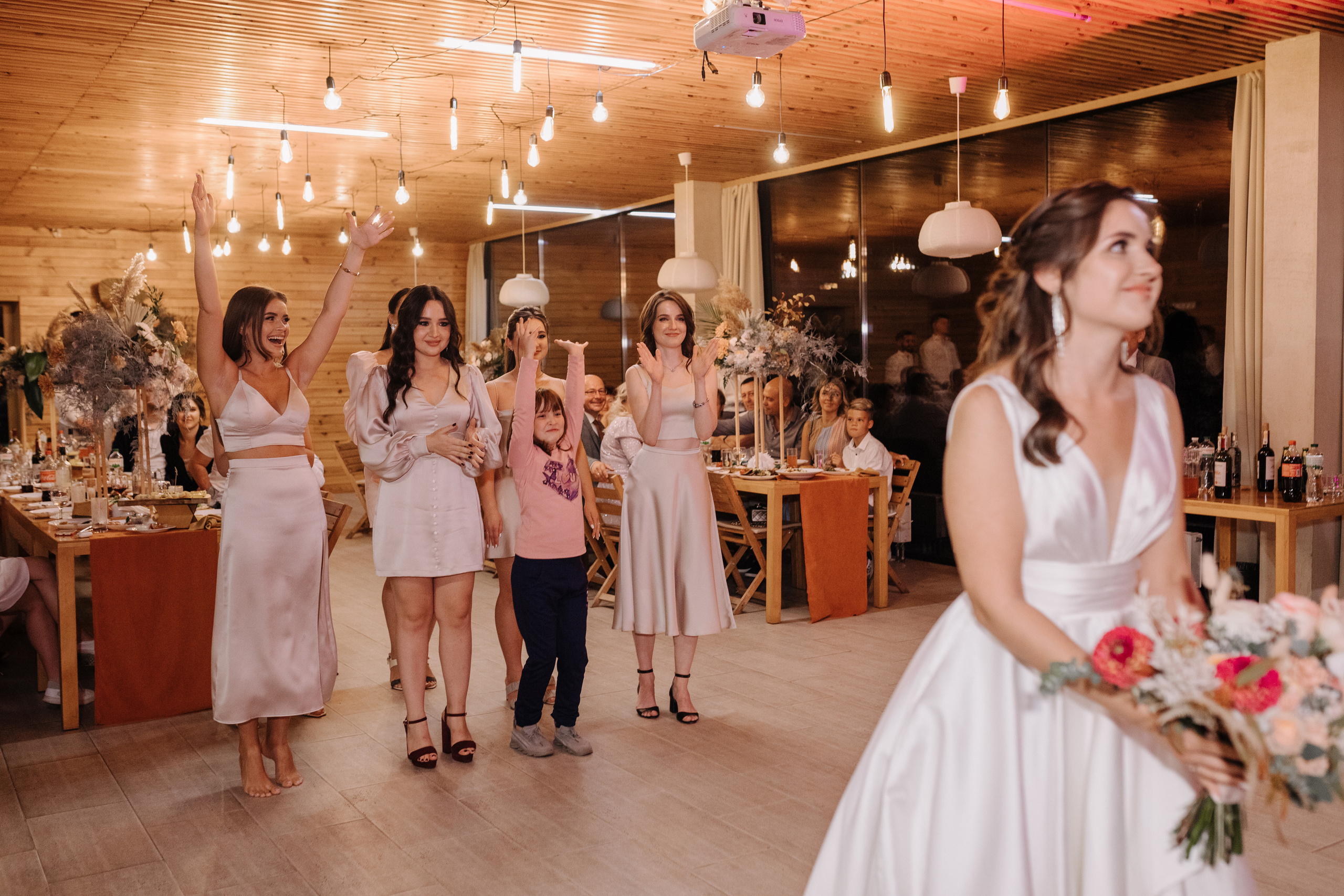 Віка & Максим. Весільний та сімейний фотограф у Харкові Ткаченко Світлана