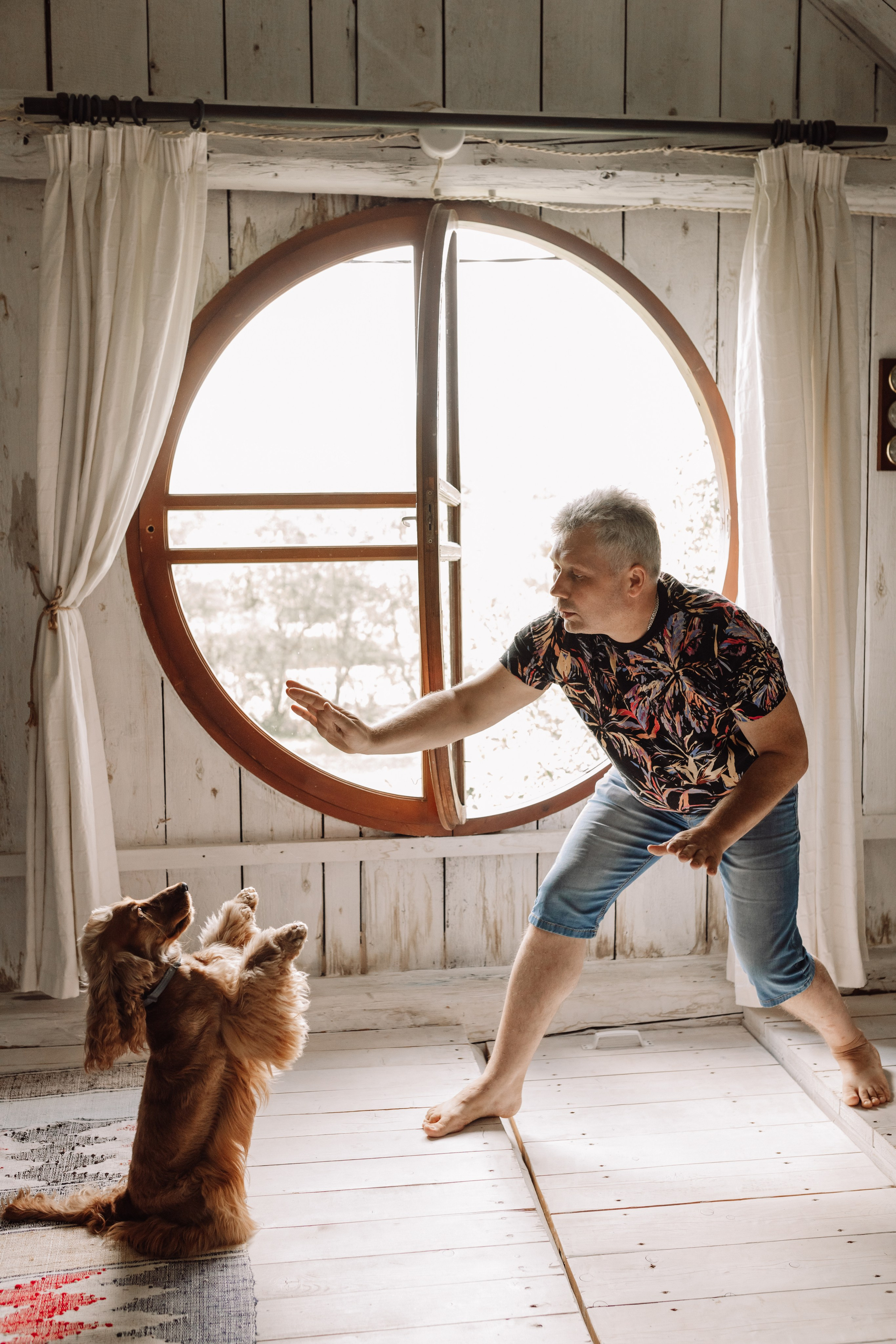Юлія & Юрій. Весільний та сімейний фотограф у Харкові Ткаченко Світлана