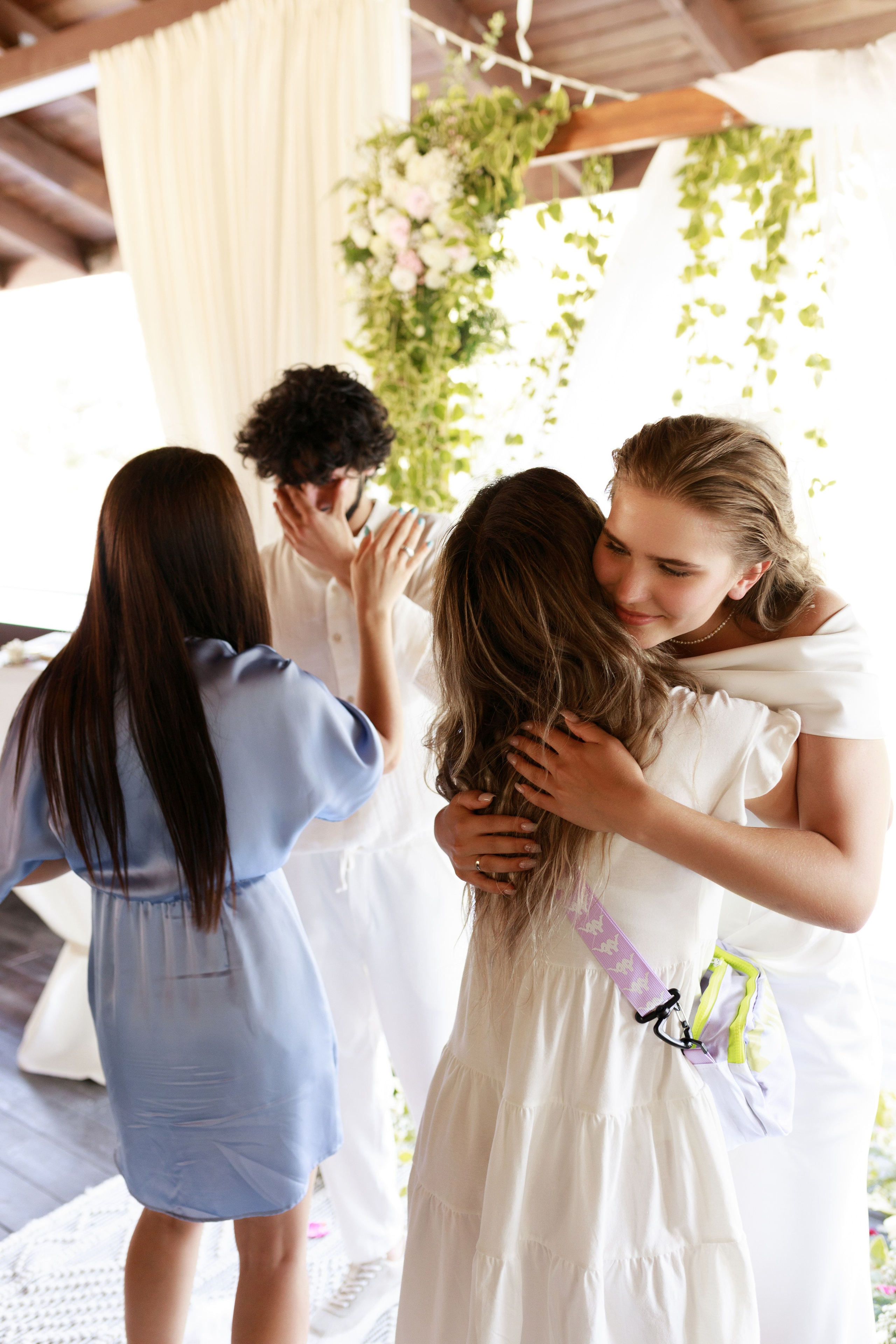 Поліна & Карен. Весільний та сімейний фотограф у Харкові Ткаченко Світлана