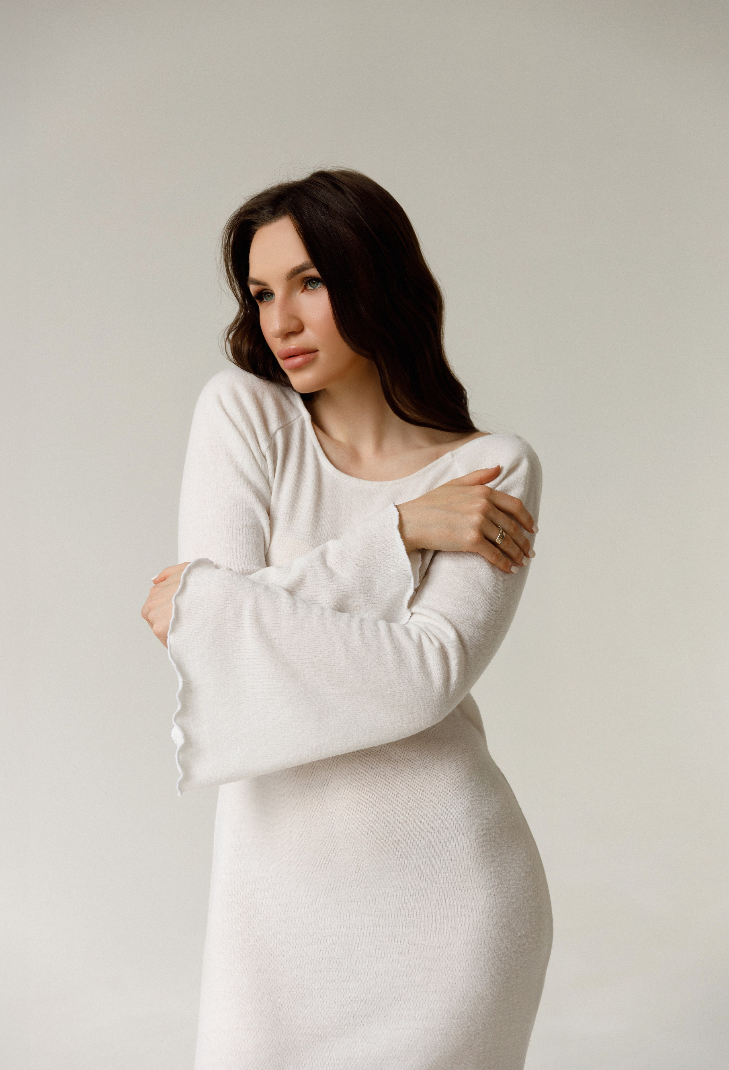 Анастасія. Весільний та сімейний фотограф у Харкові Ткаченко Світлана