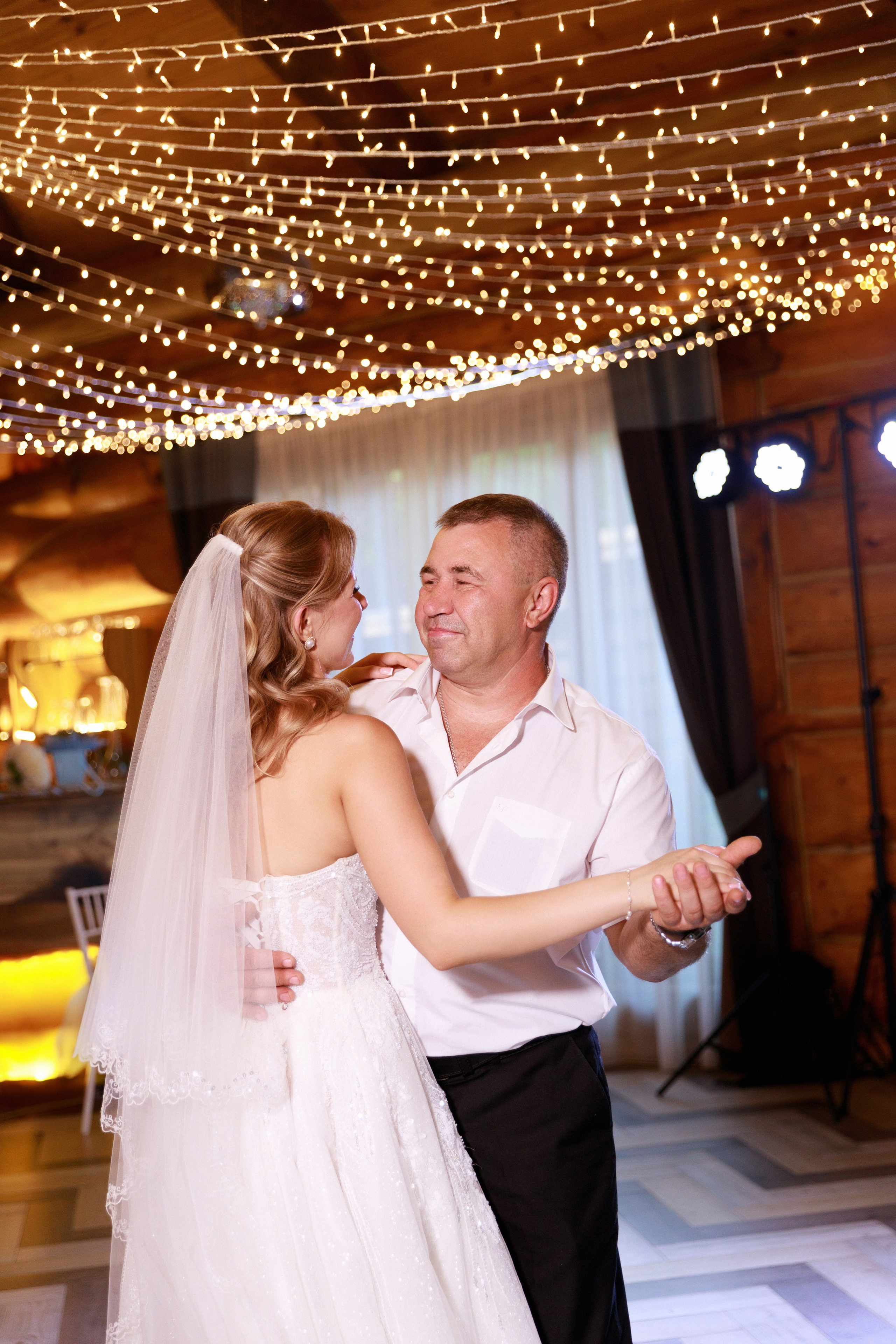 Дарина & Тимур. Весільний та сімейний фотограф у Харкові Ткаченко Світлана