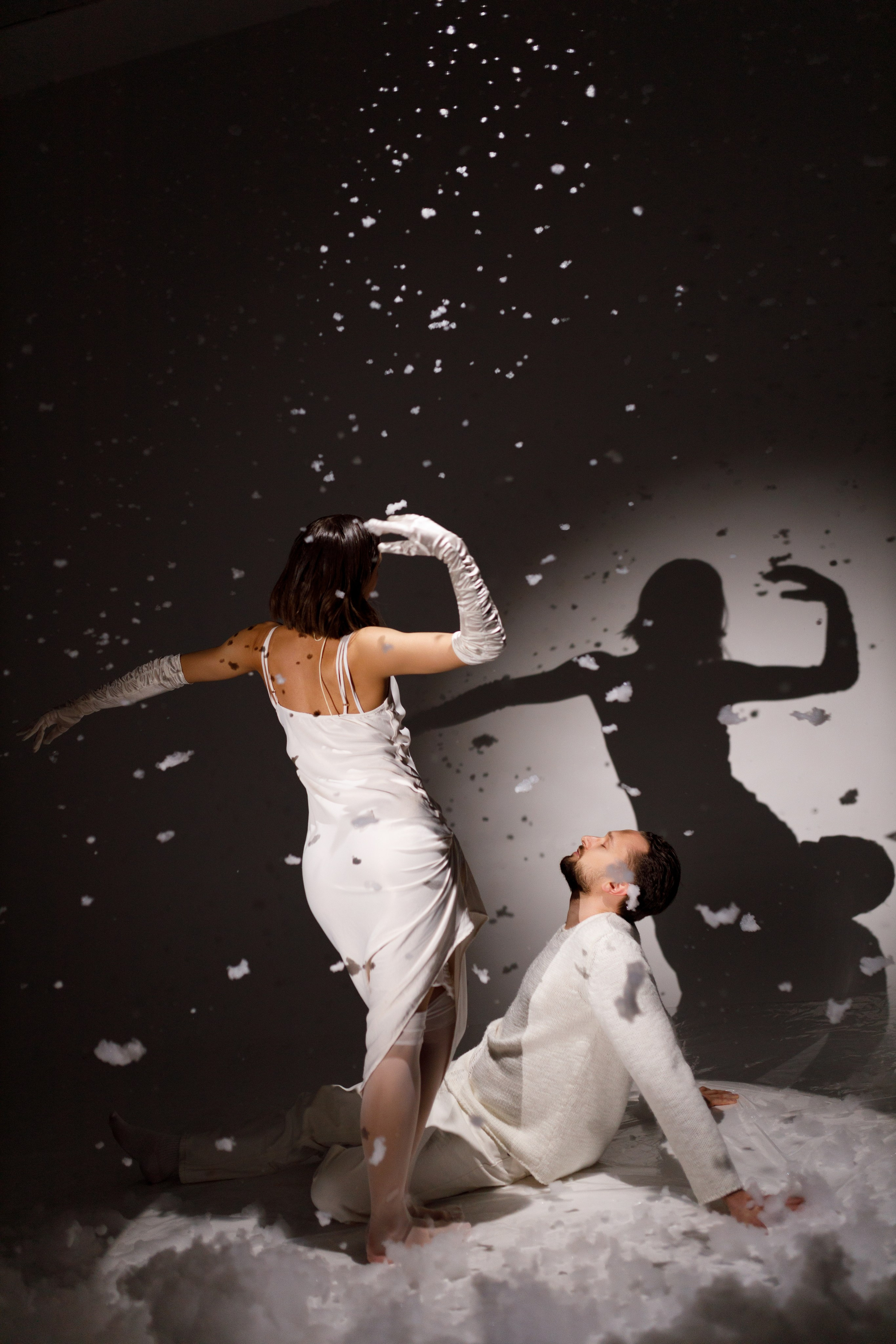 Вероніка & Євген. Весільний та сімейний фотограф у Харкові Ткаченко Світлана