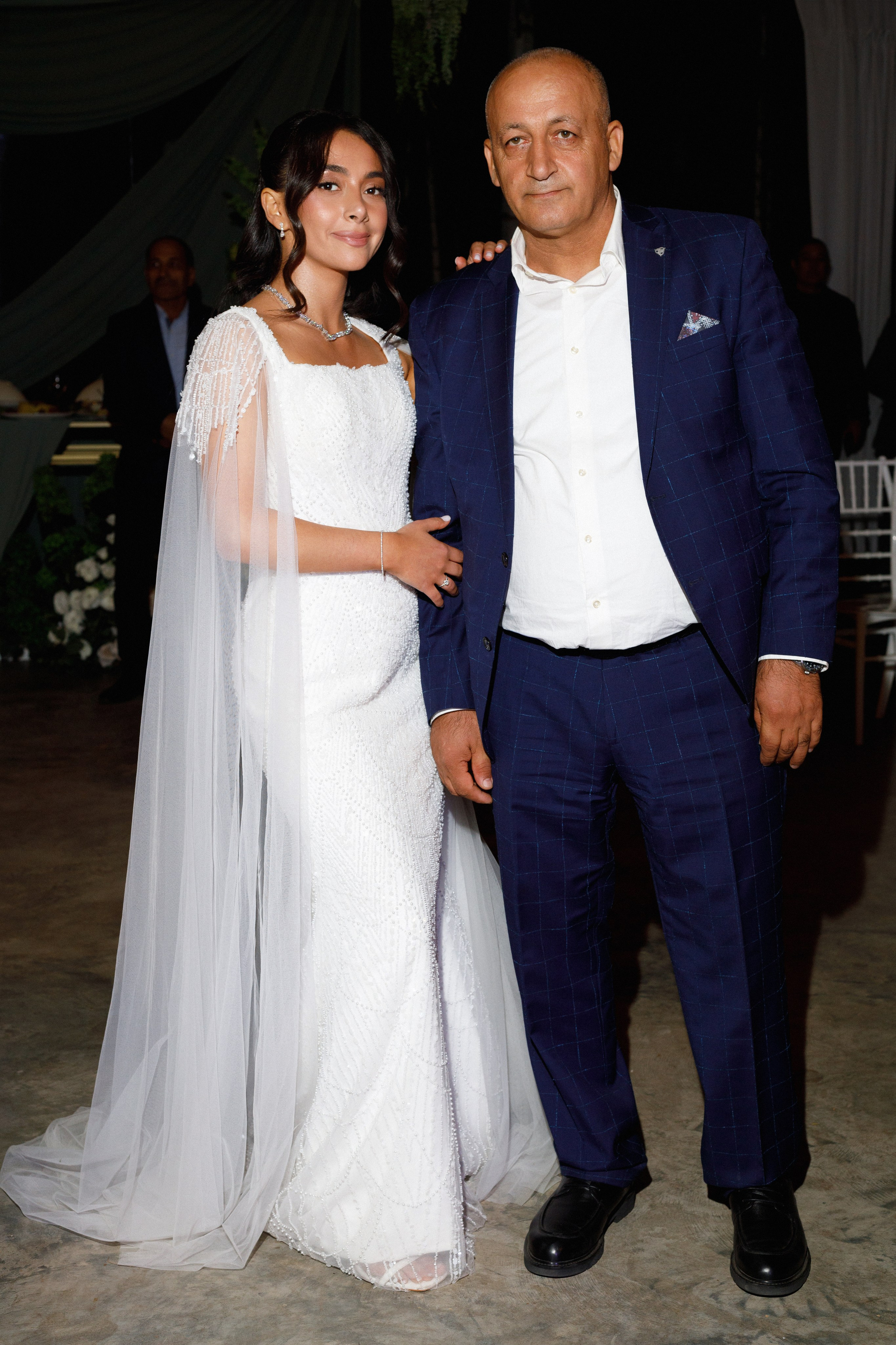 Аяз Джахан. Весільний та сімейний фотограф у Харкові Ткаченко Світлана