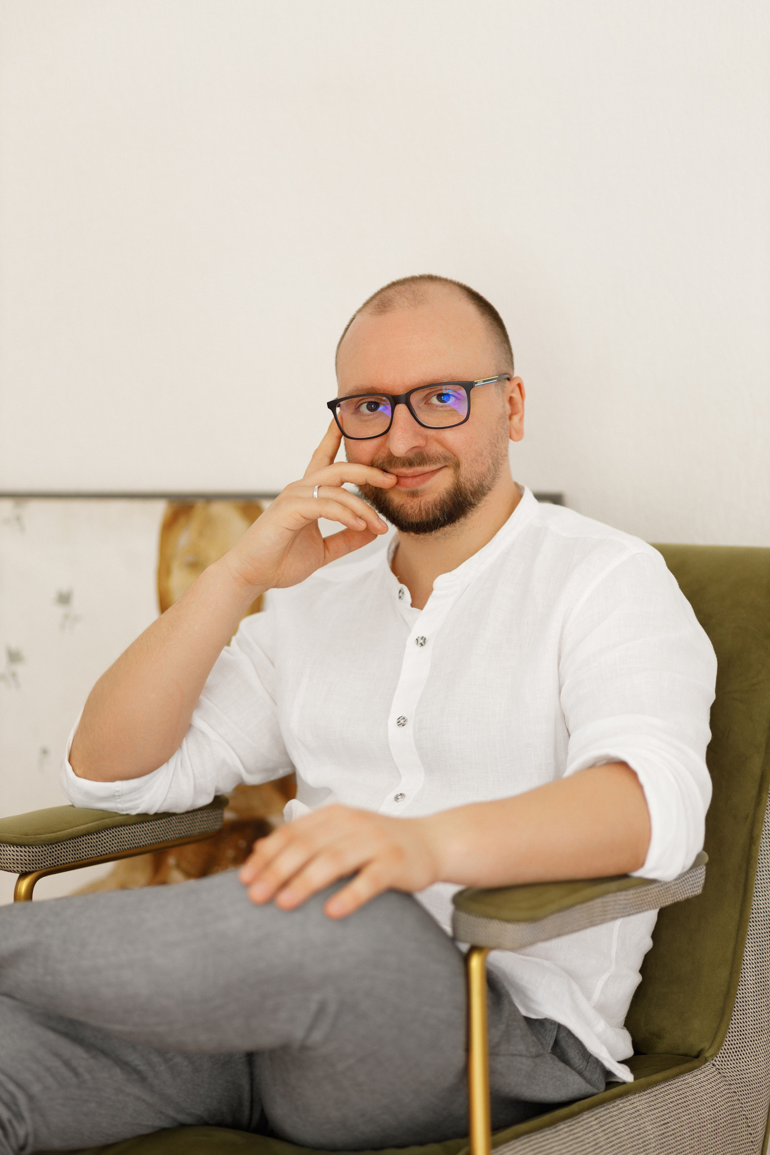 Ріта & Рінат. Весільний та сімейний фотограф у Харкові Ткаченко Світлана