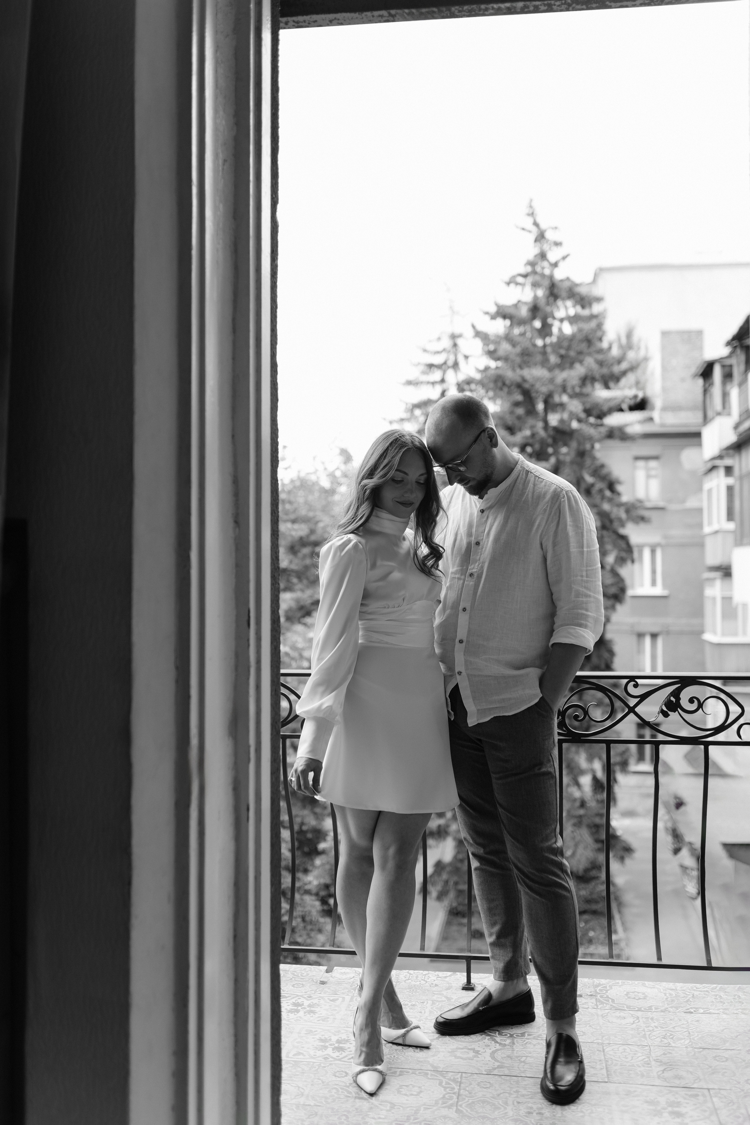 Ріта & Рінат. Весільний та сімейний фотограф у Харкові Ткаченко Світлана