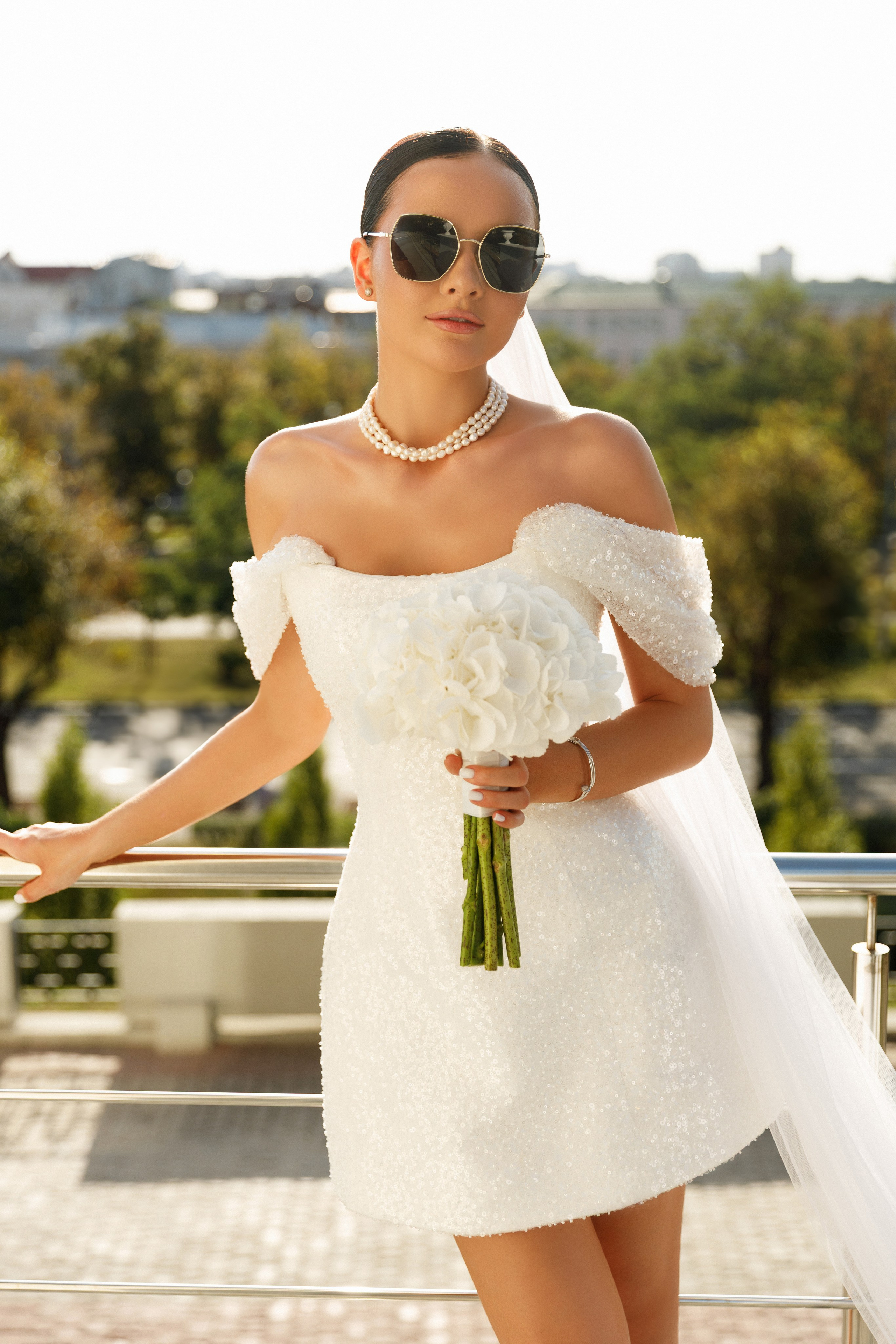 Світлана & Олександр. Весільний та сімейний фотограф у Харкові Ткаченко Світлана