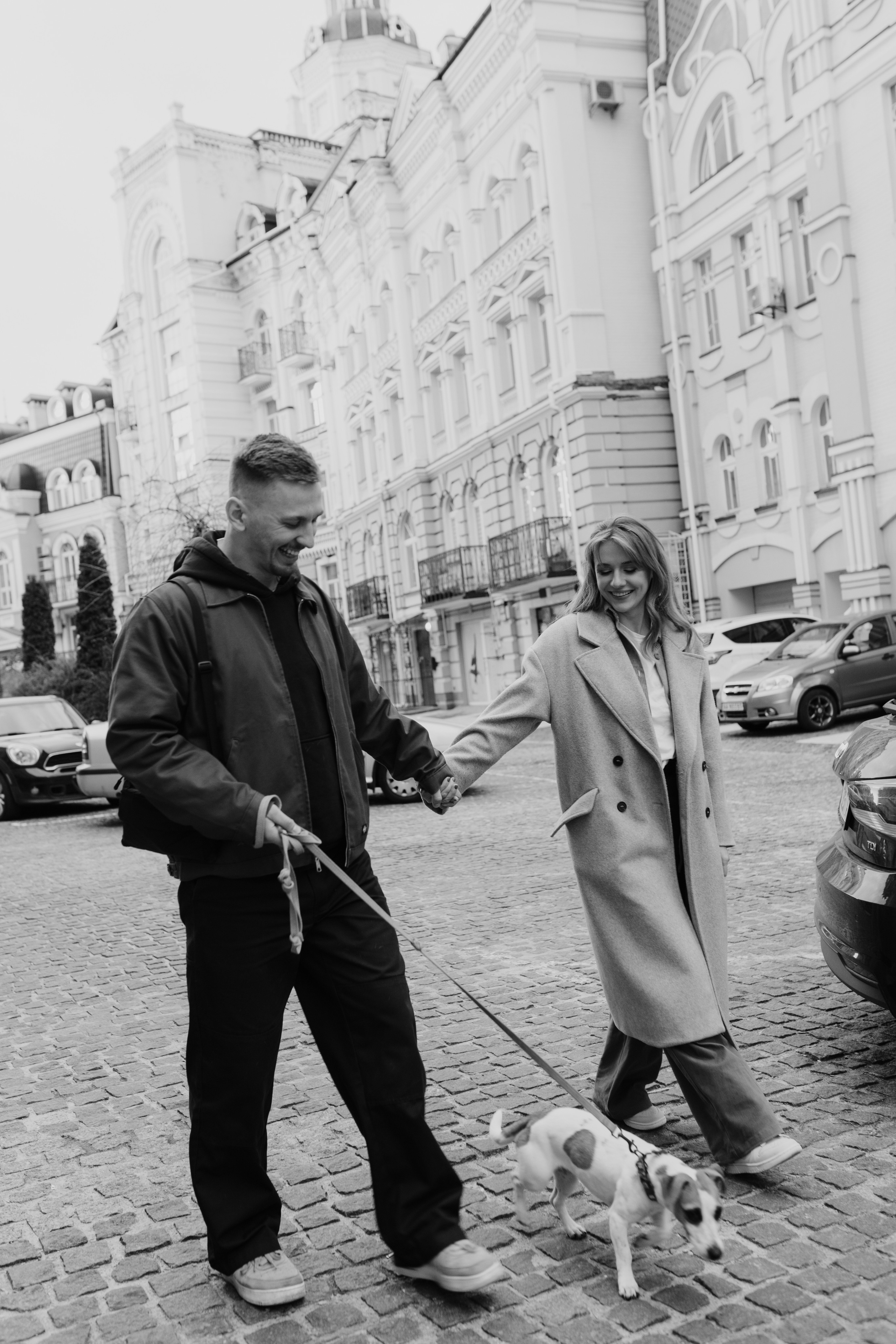 Настя & Іван. Весільний та сімейний фотограф у Харкові Ткаченко Світлана