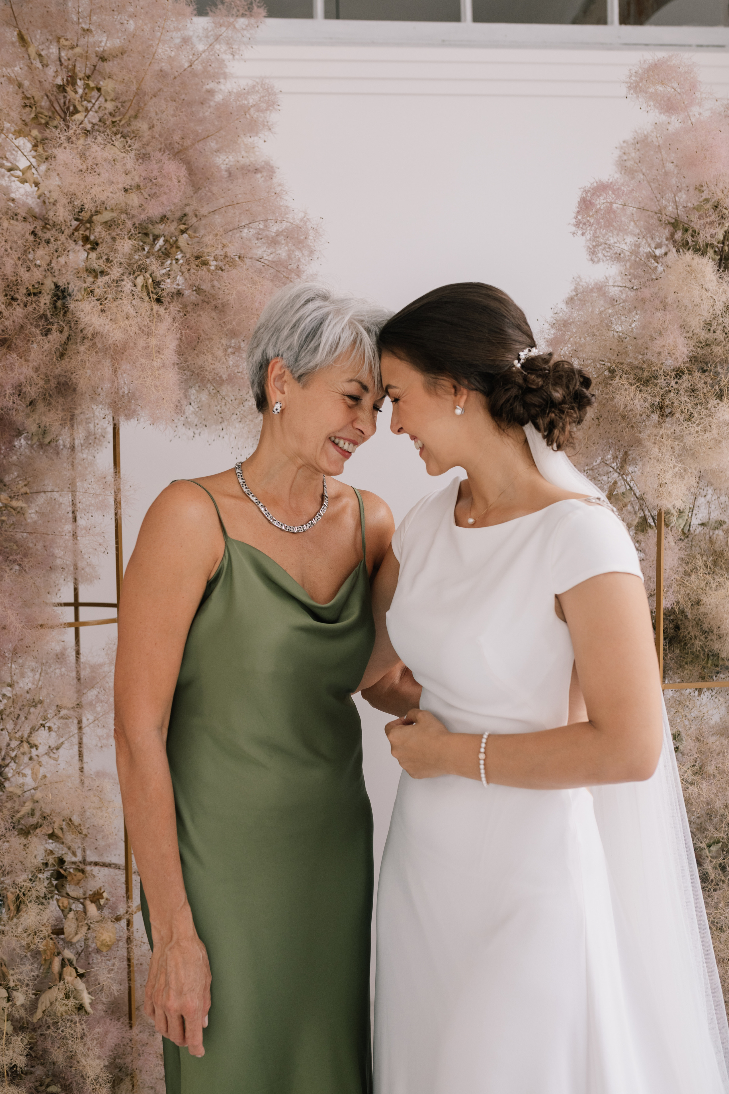 Настя & Влад. Весільний та сімейний фотограф у Харкові Ткаченко Світлана