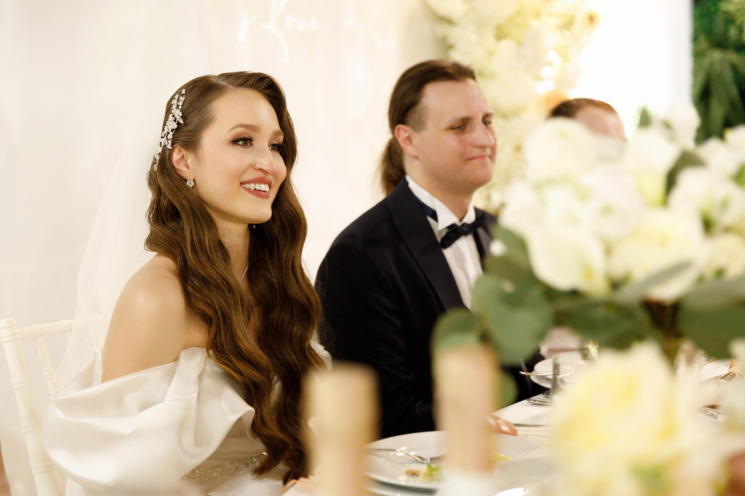 Аліна & Сергій. Весільний та сімейний фотограф у Харкові Ткаченко Світлана