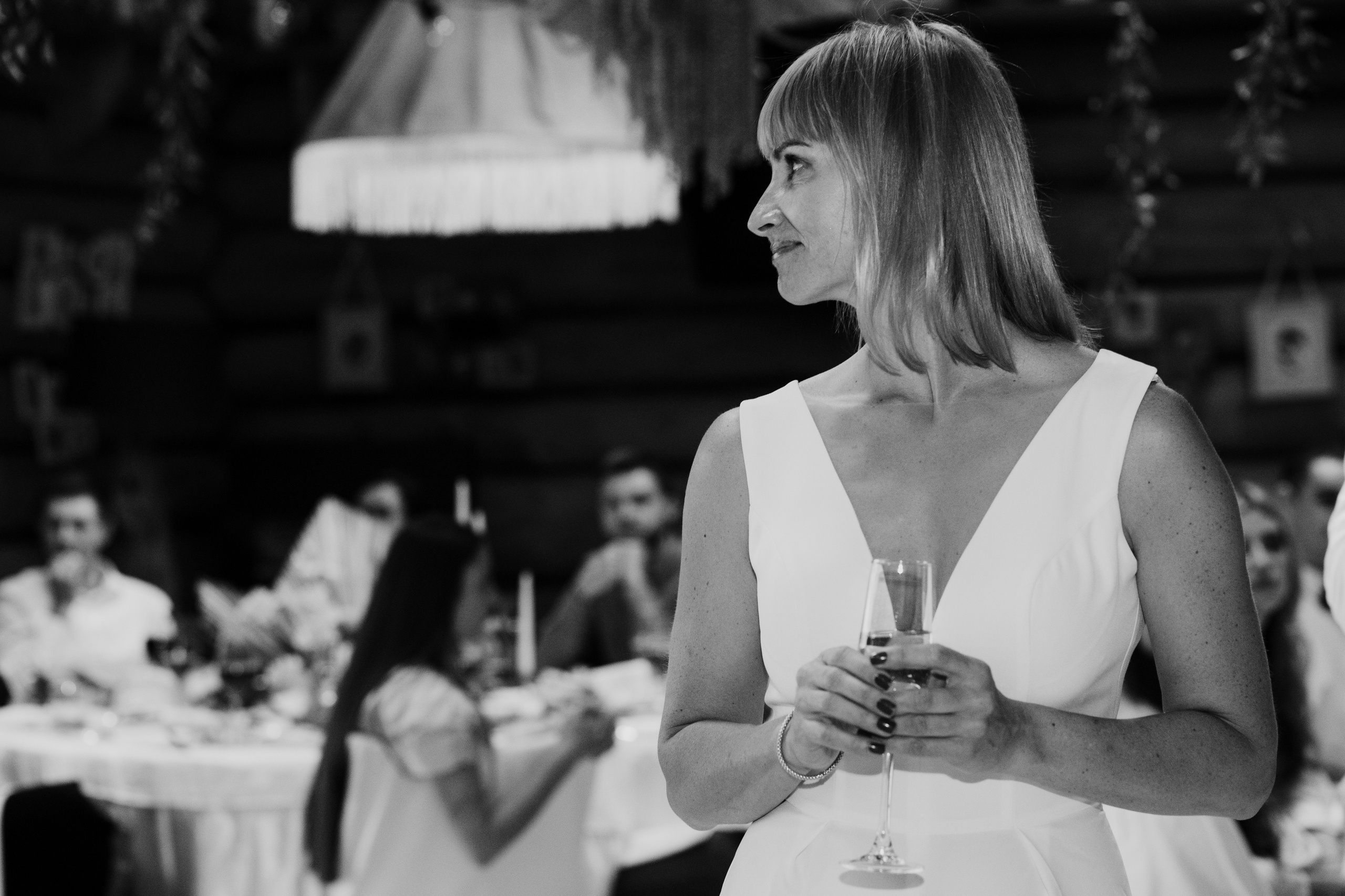 Христина & Стас. Весільний та сімейний фотограф у Харкові Ткаченко Світлана