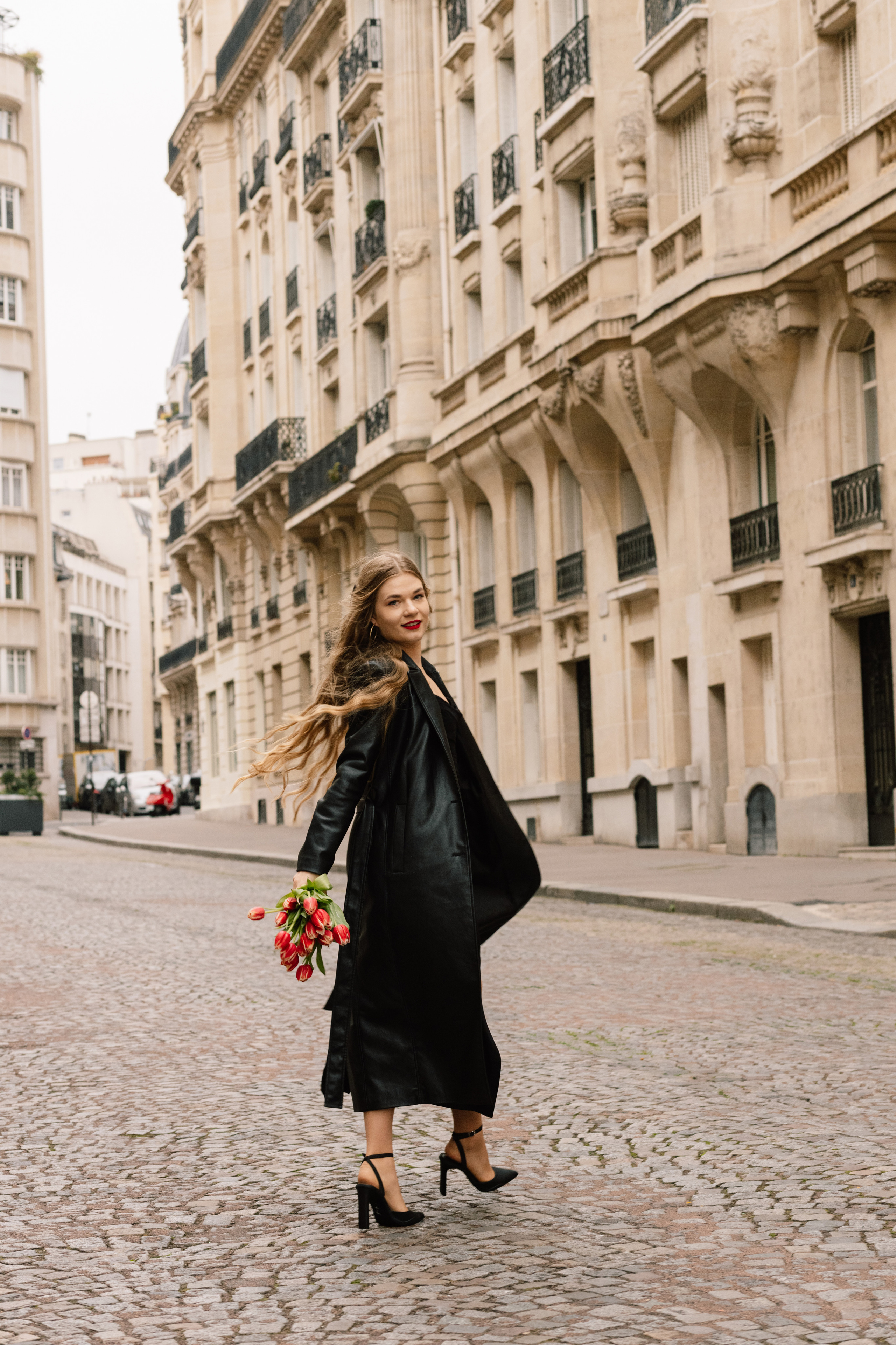Анна. Весільний та сімейний фотограф у Харкові Ткаченко Світлана