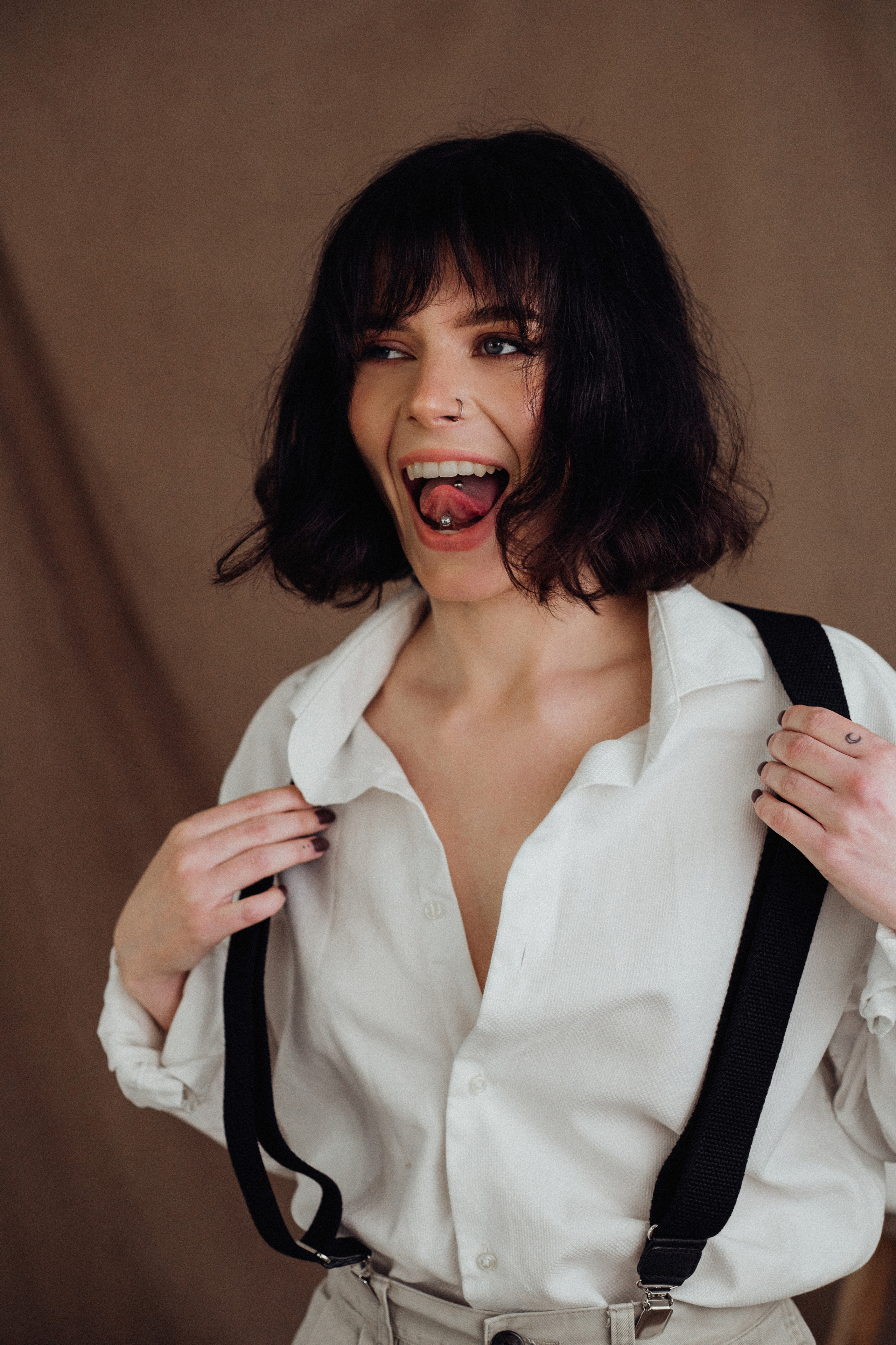 Альона. Весільний та сімейний фотограф у Харкові Ткаченко Світлана