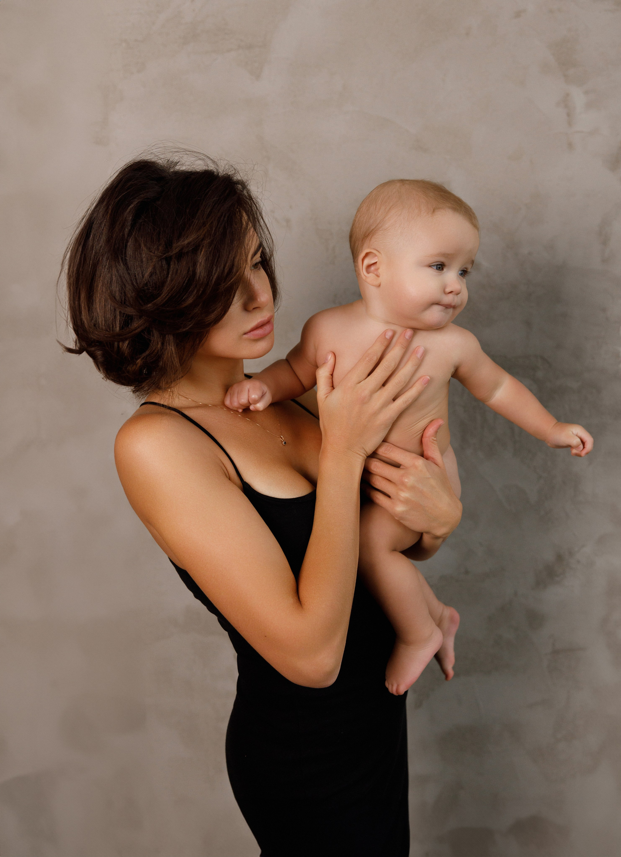 Поліна & Жора. Весільний та сімейний фотограф у Харкові Ткаченко Світлана