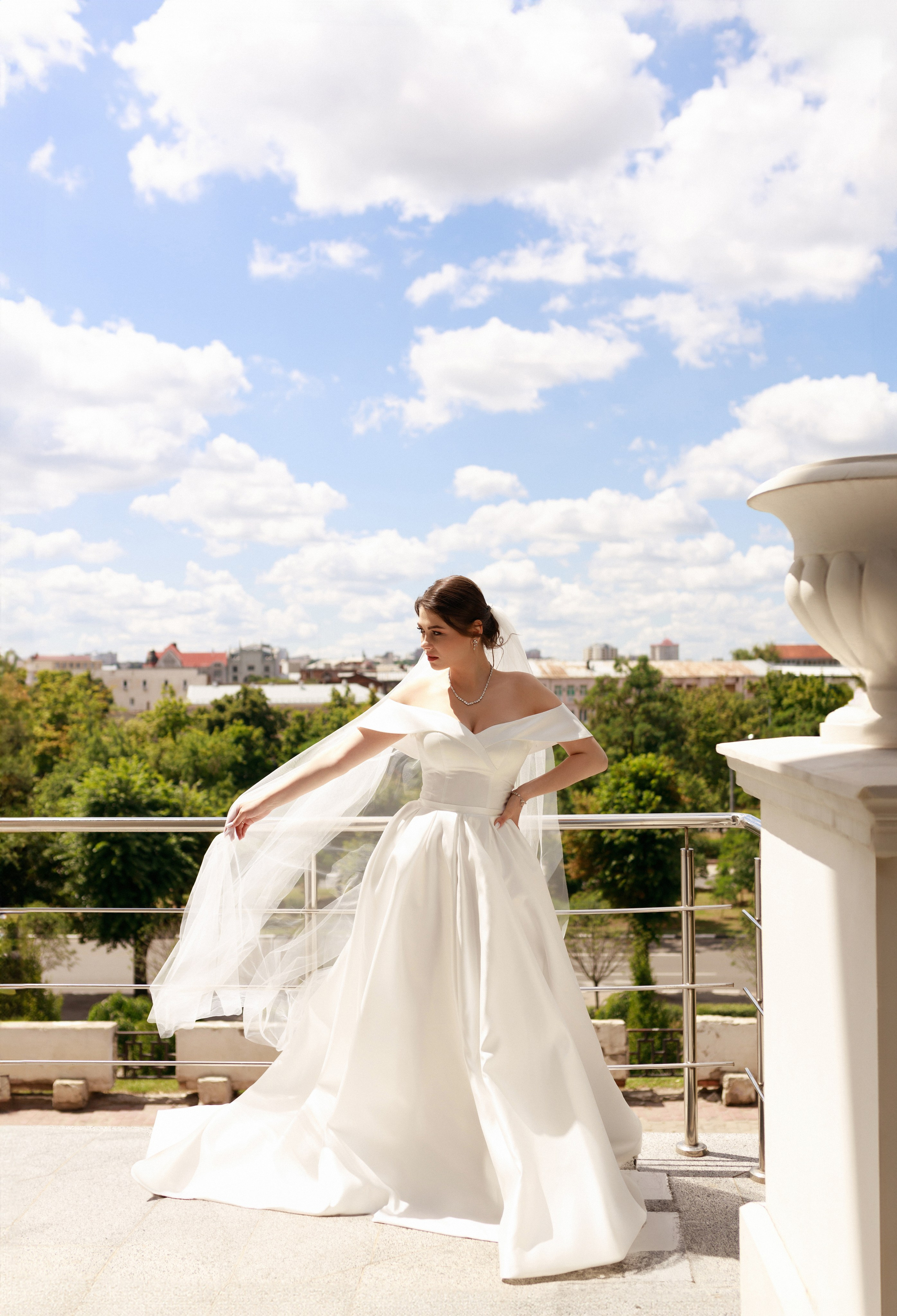 Вікторія & Андрій. Весільний та сімейний фотограф у Харкові Ткаченко Світлана