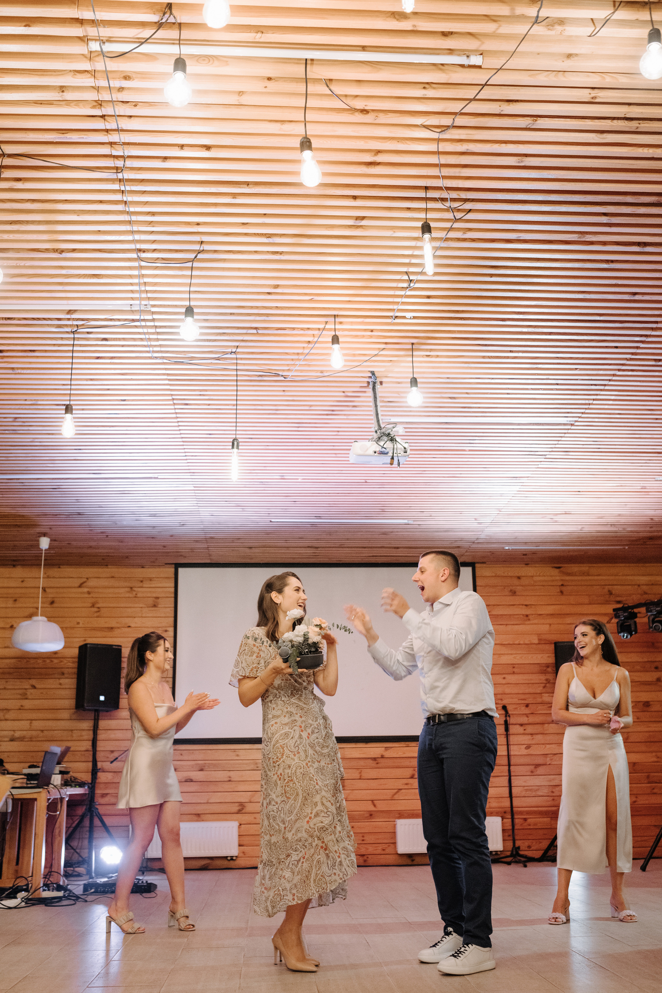 Віка & Максим. Весільний та сімейний фотограф у Харкові Ткаченко Світлана