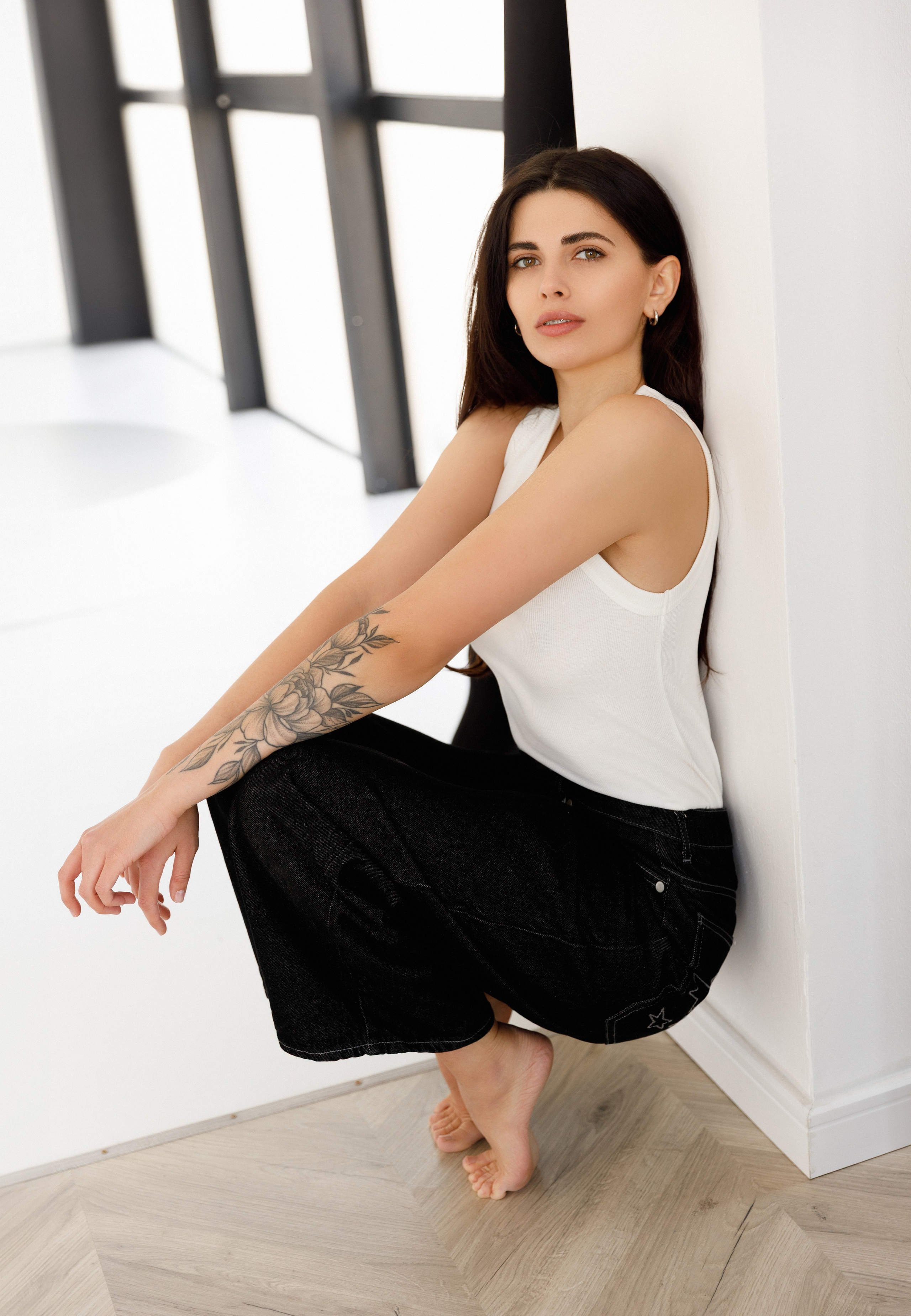 Катерина. Весільний та сімейний фотограф у Харкові Ткаченко Світлана