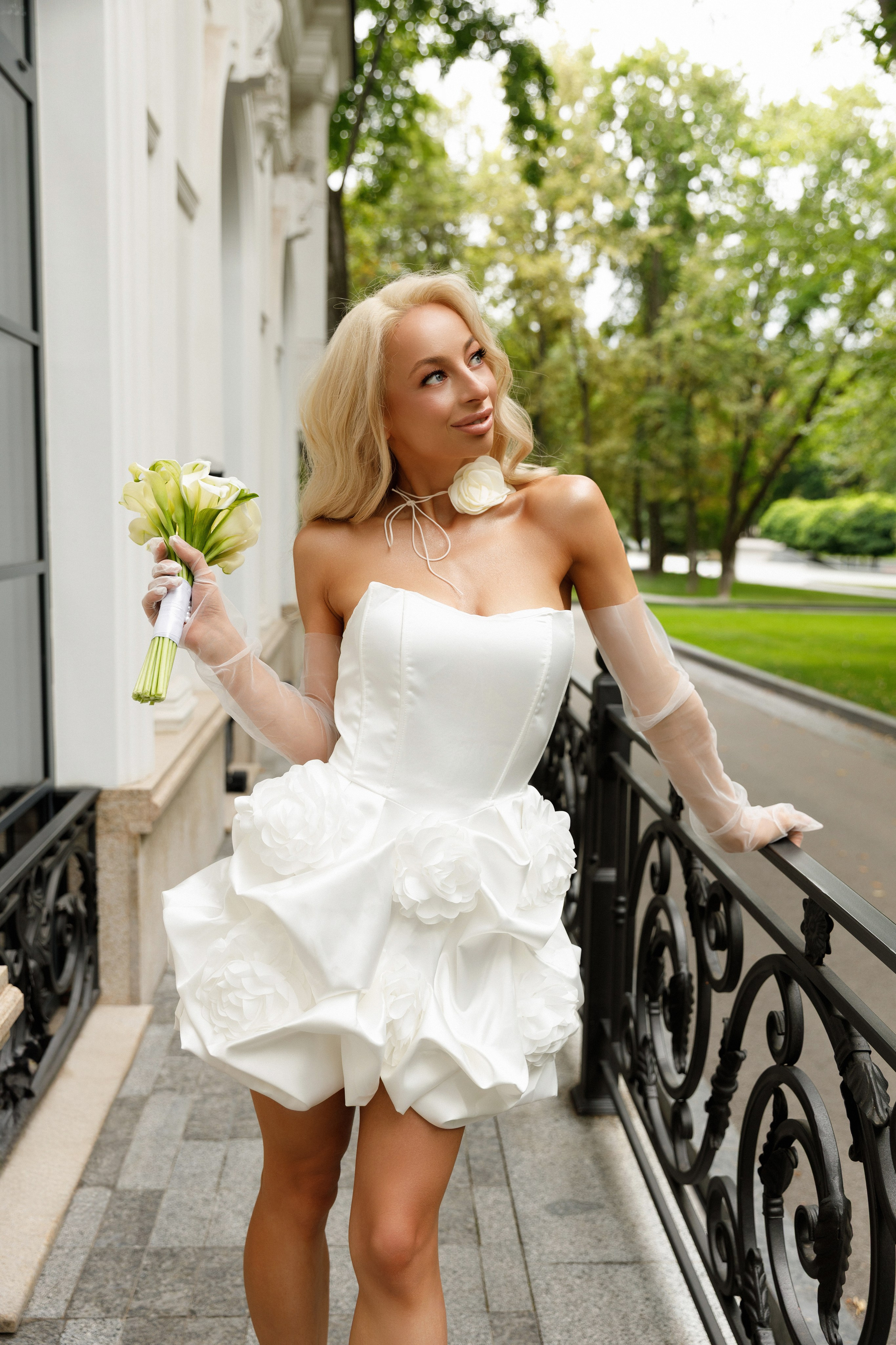 Ганна & Олександр. Весільний та сімейний фотограф у Харкові Ткаченко Світлана