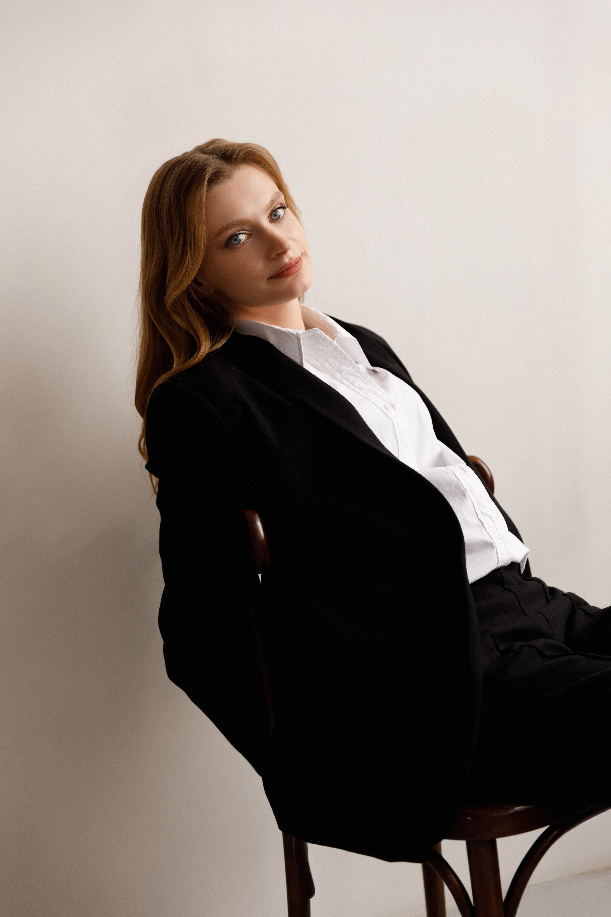 Таня. Весільний та сімейний фотограф у Харкові Ткаченко Світлана