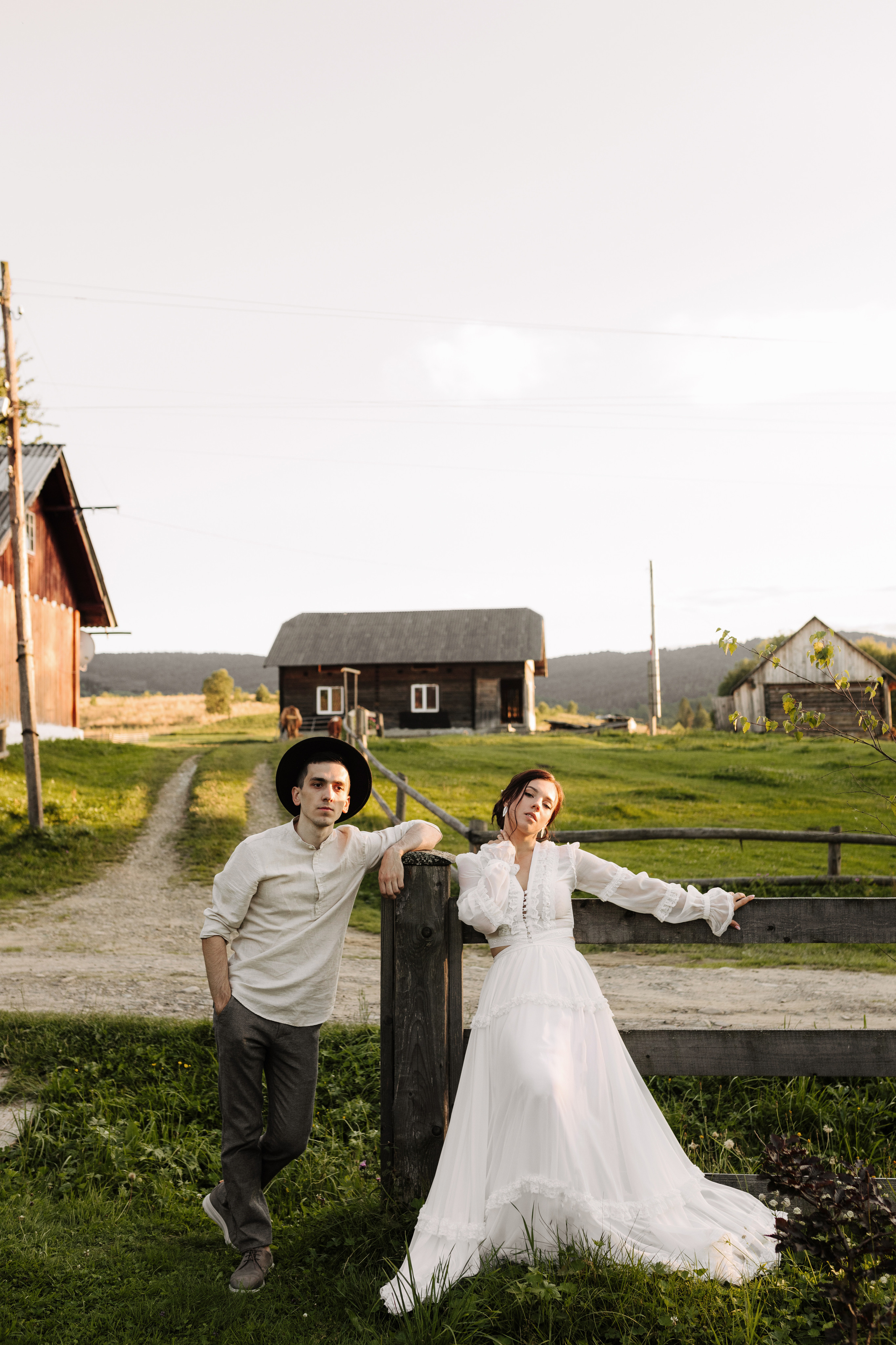 Весільний та сімейний фотограф у Харкові Ткаченко Світлана