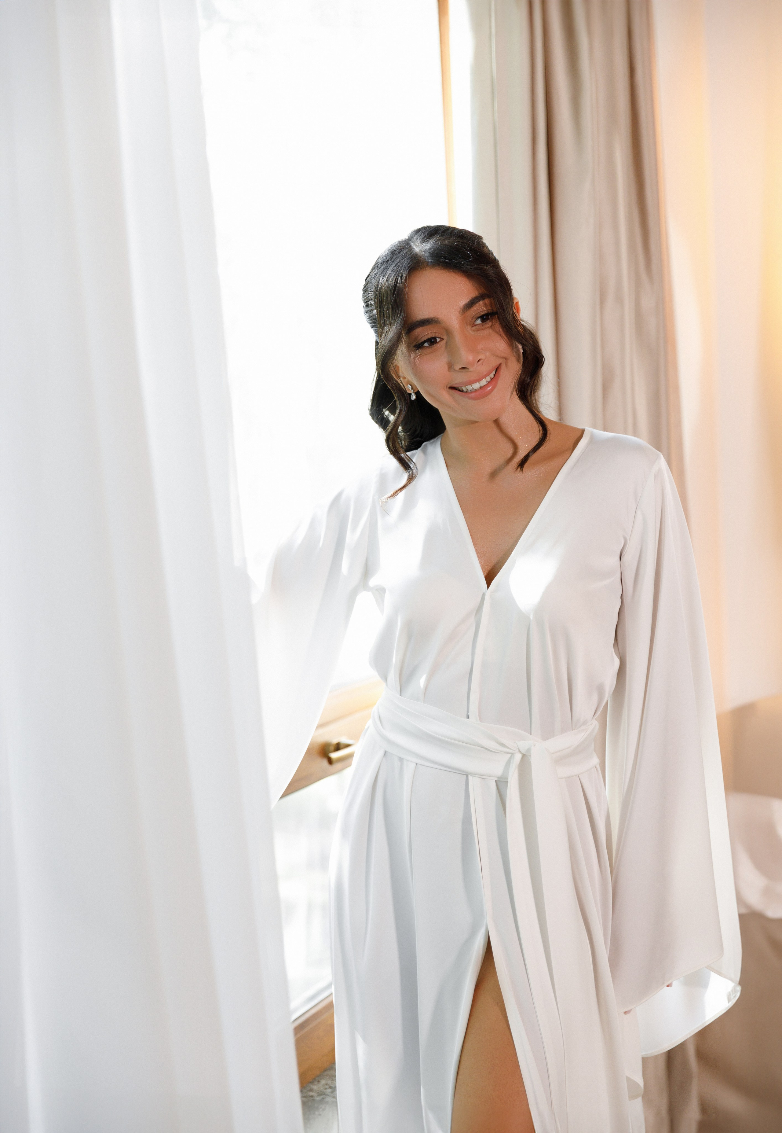 Аяз Джахан. Весільний та сімейний фотограф у Харкові Ткаченко Світлана