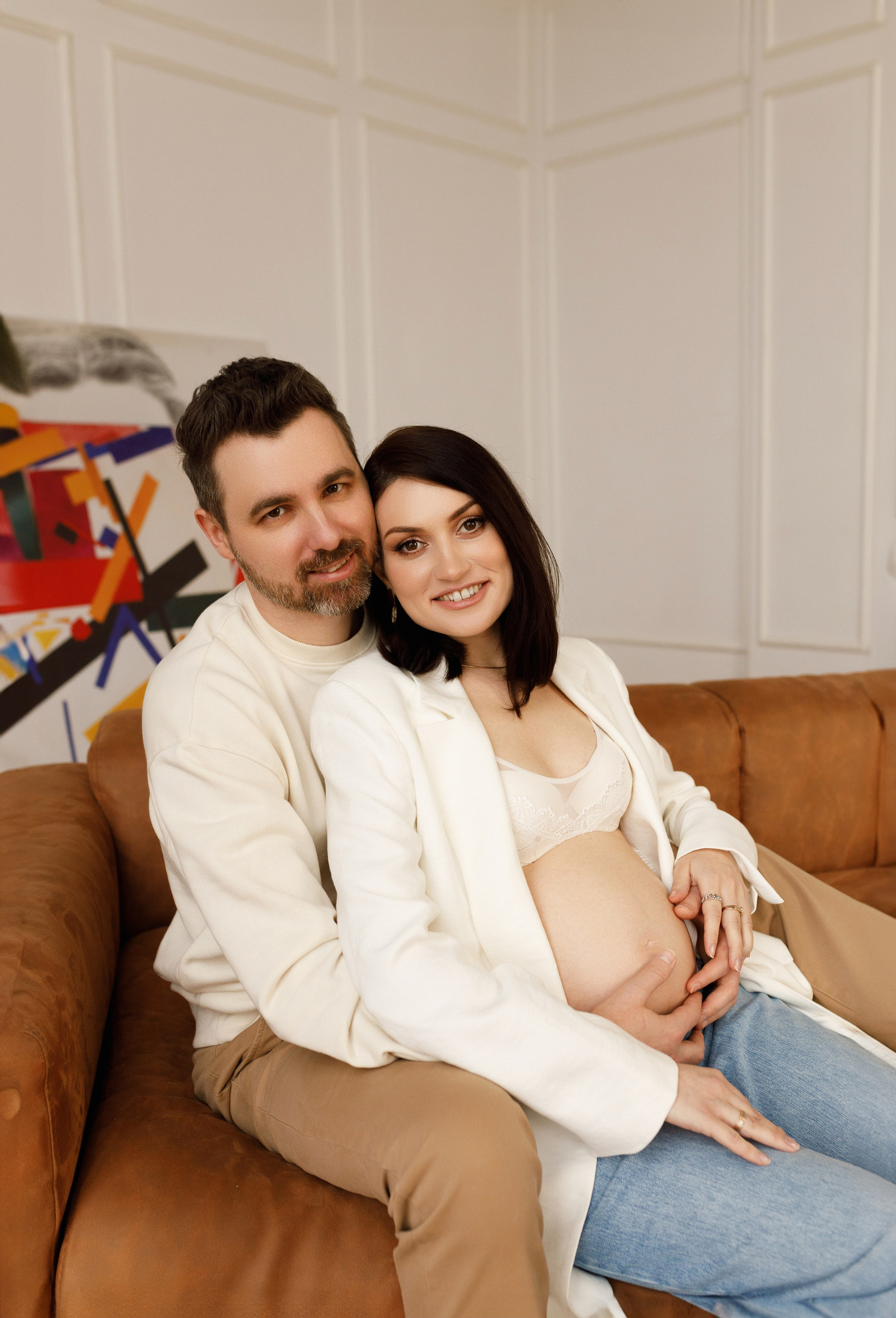 Христина & Сергій. Весільний та сімейний фотограф у Харкові Ткаченко Світлана