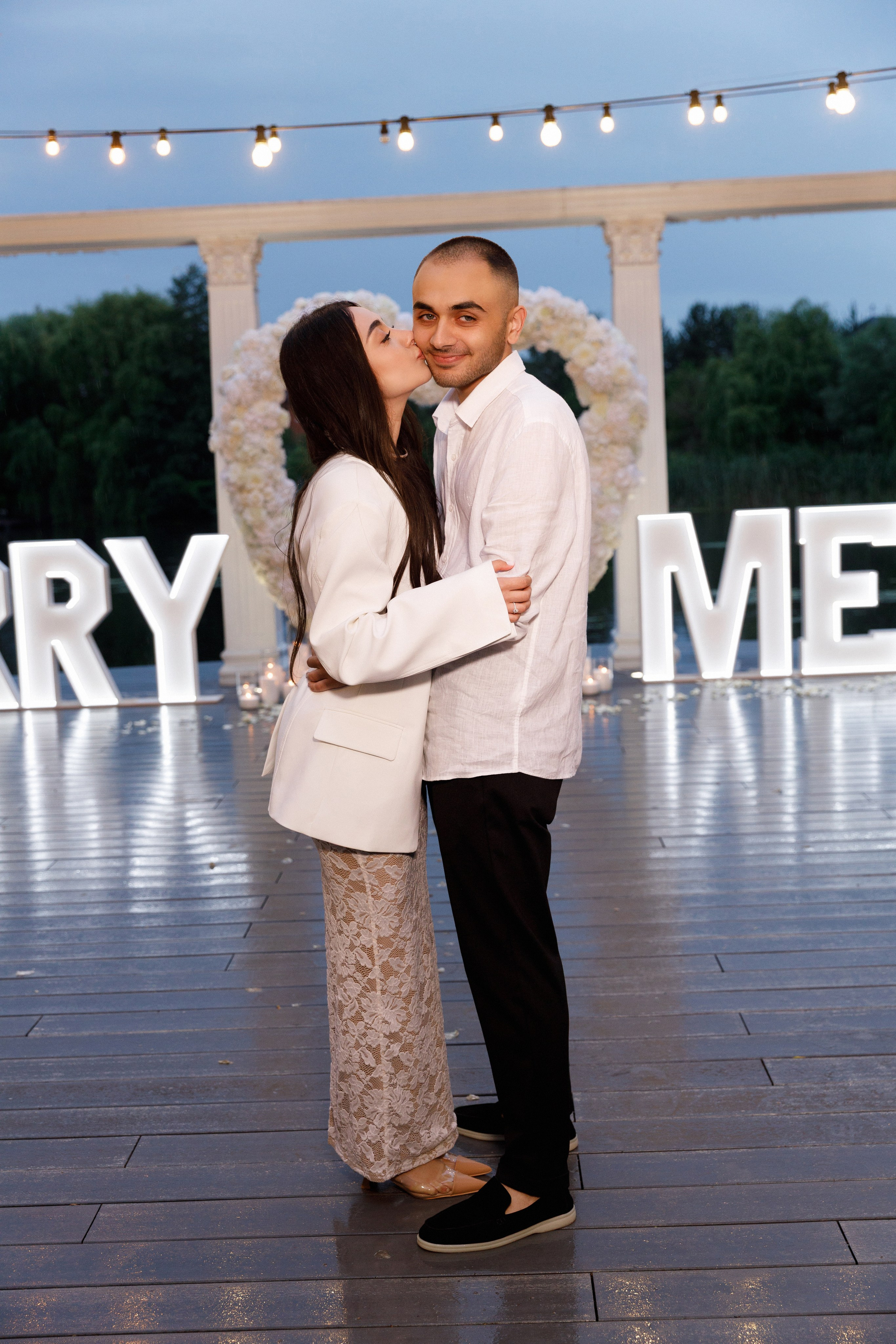 Аяз & Джахан. Весільний та сімейний фотограф у Харкові Ткаченко Світлана