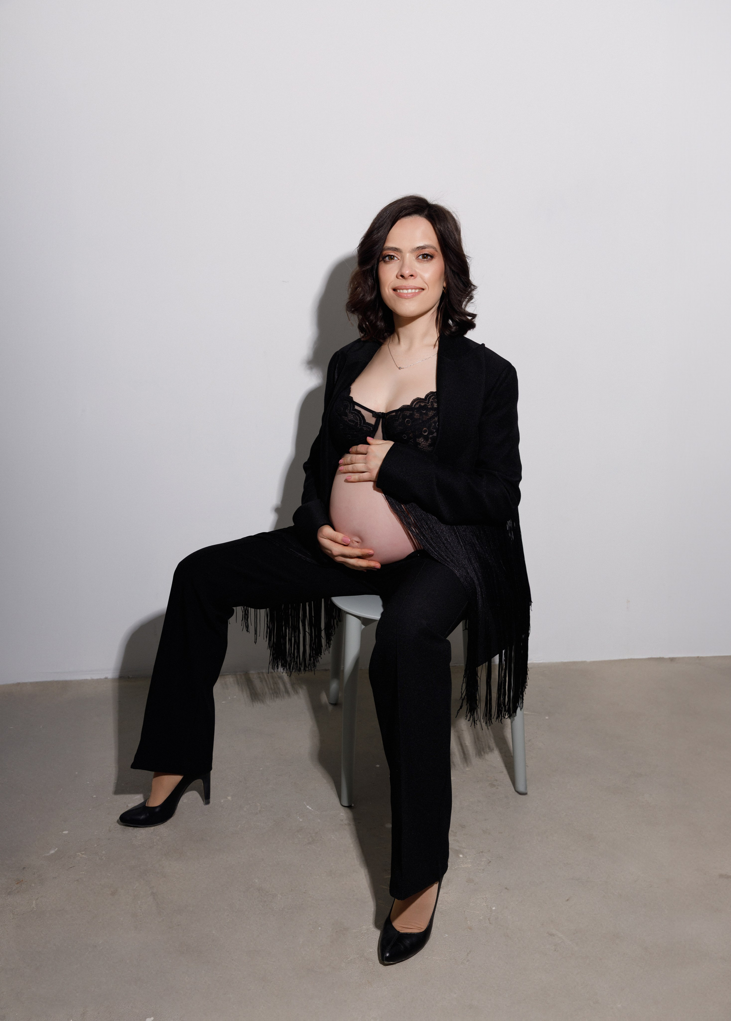 Світлана & Артем. Весільний та сімейний фотограф у Харкові Ткаченко Світлана