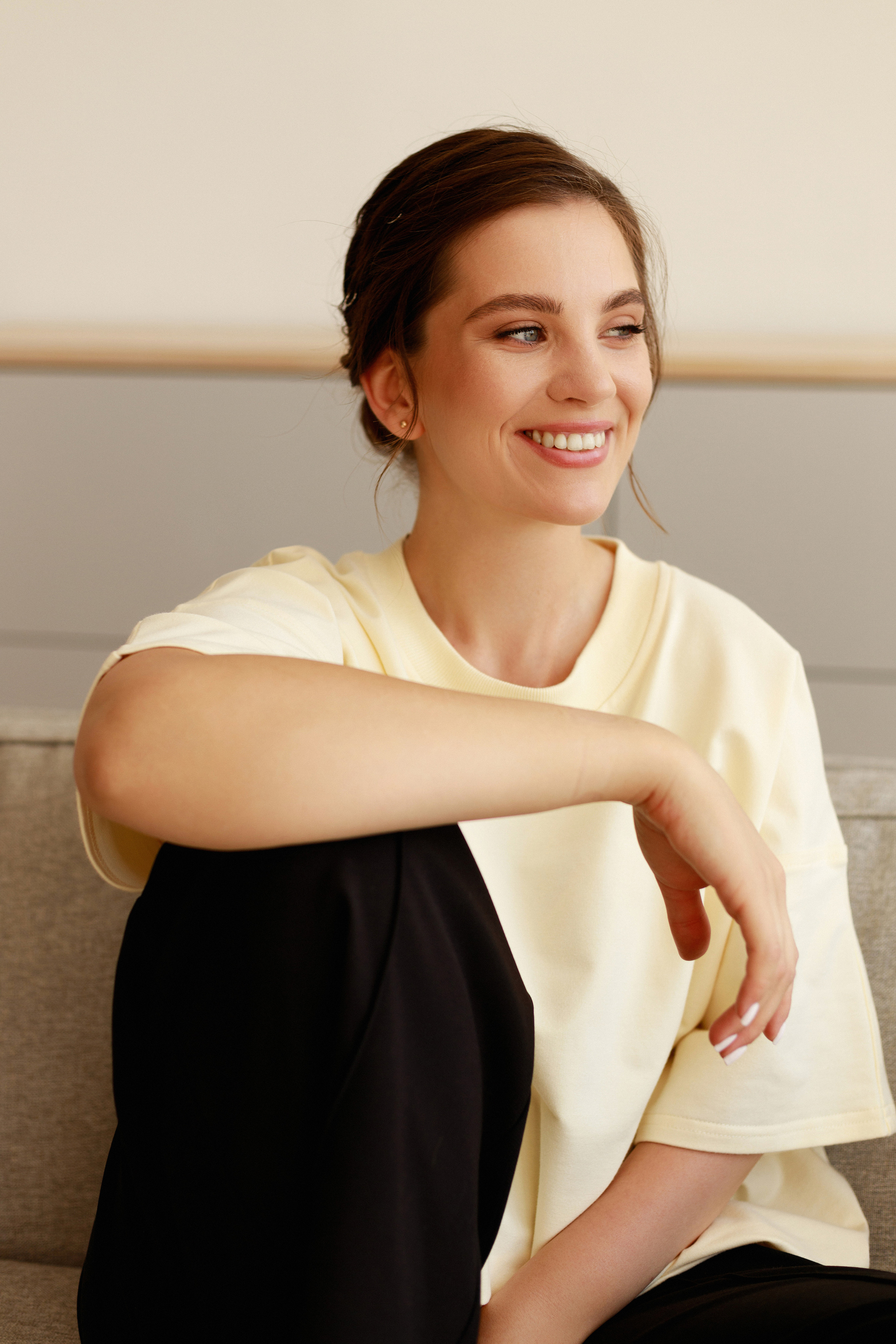 Єлена. Весільний та сімейний фотограф у Харкові Ткаченко Світлана