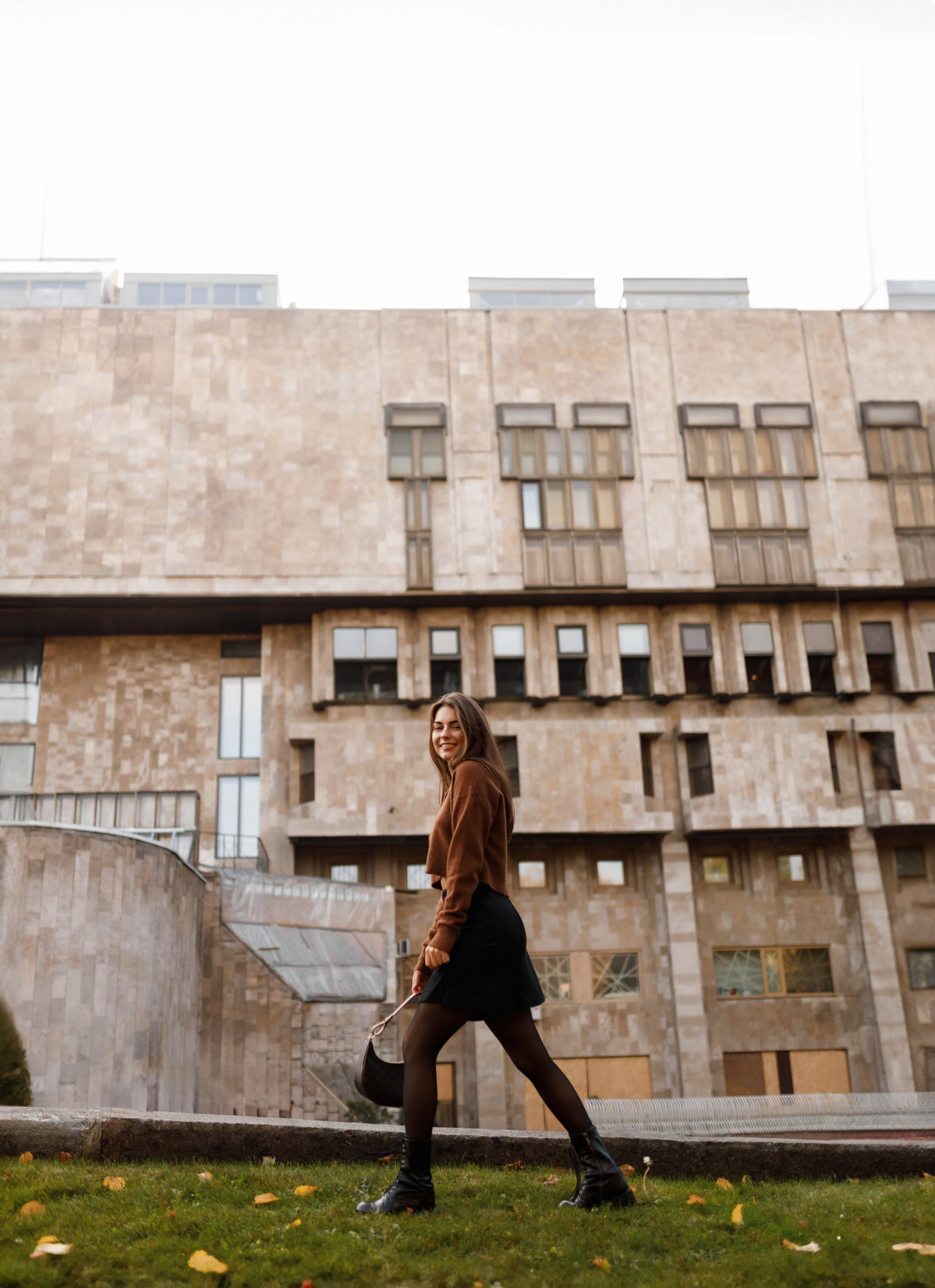 Ірина. Весільний та сімейний фотограф у Харкові Ткаченко Світлана